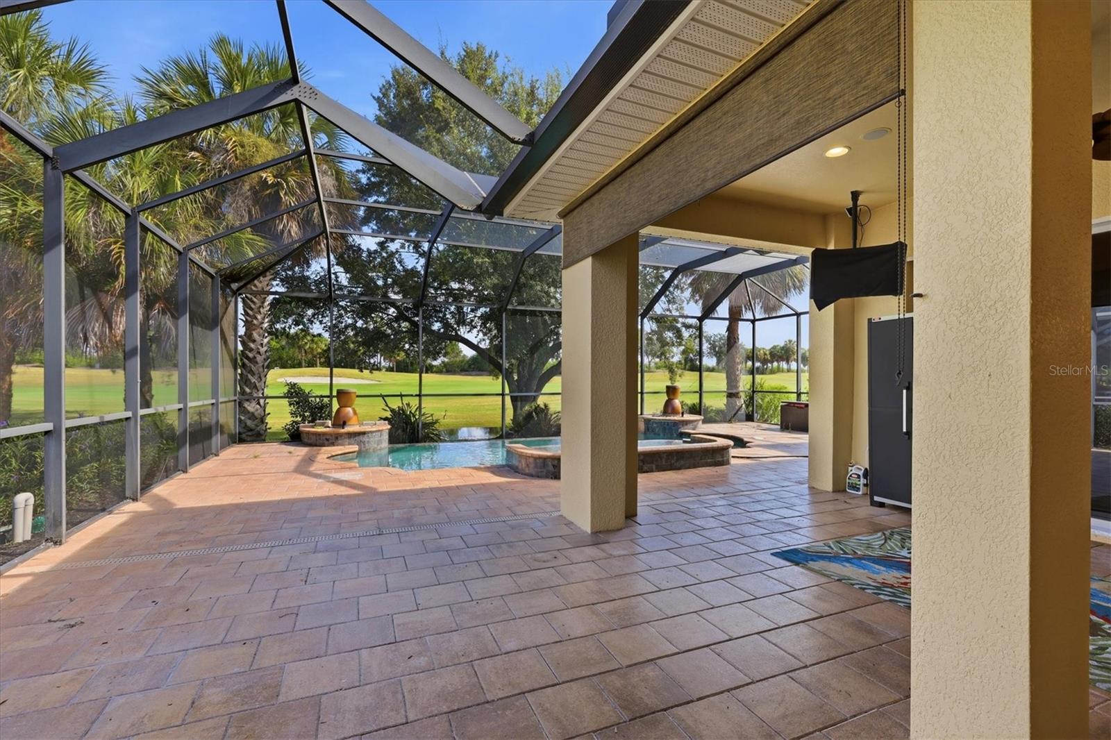262 Montelluna Dr Property Photo 26