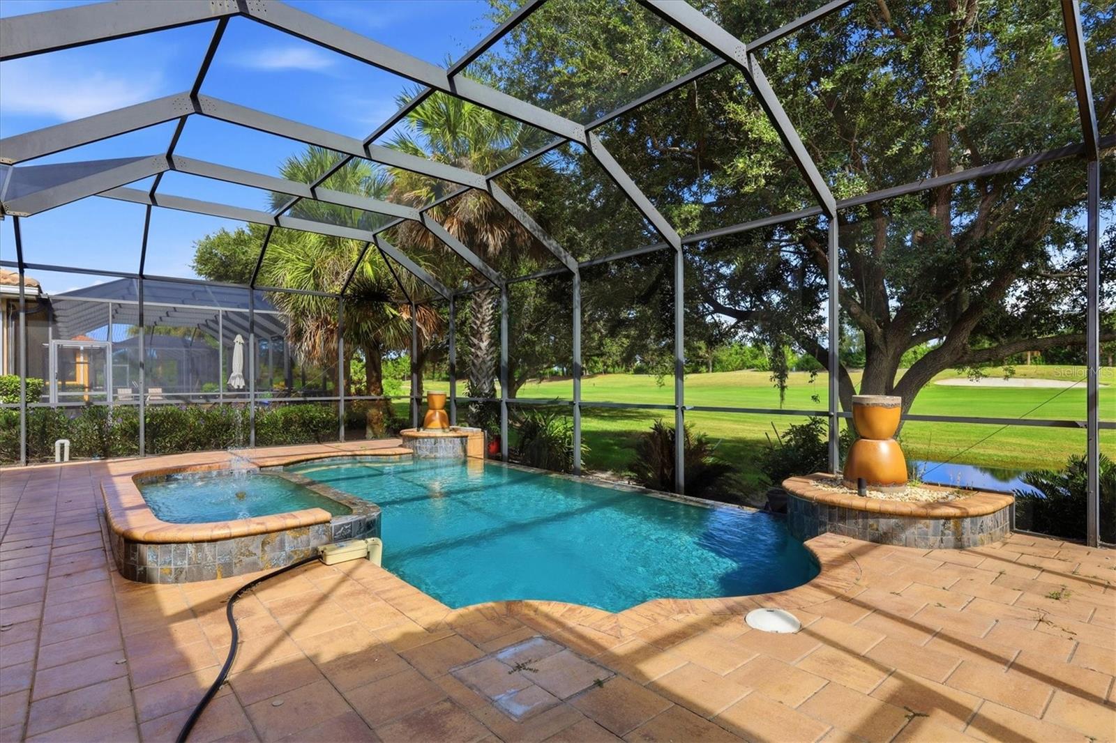 262 Montelluna Dr Property Photo 29