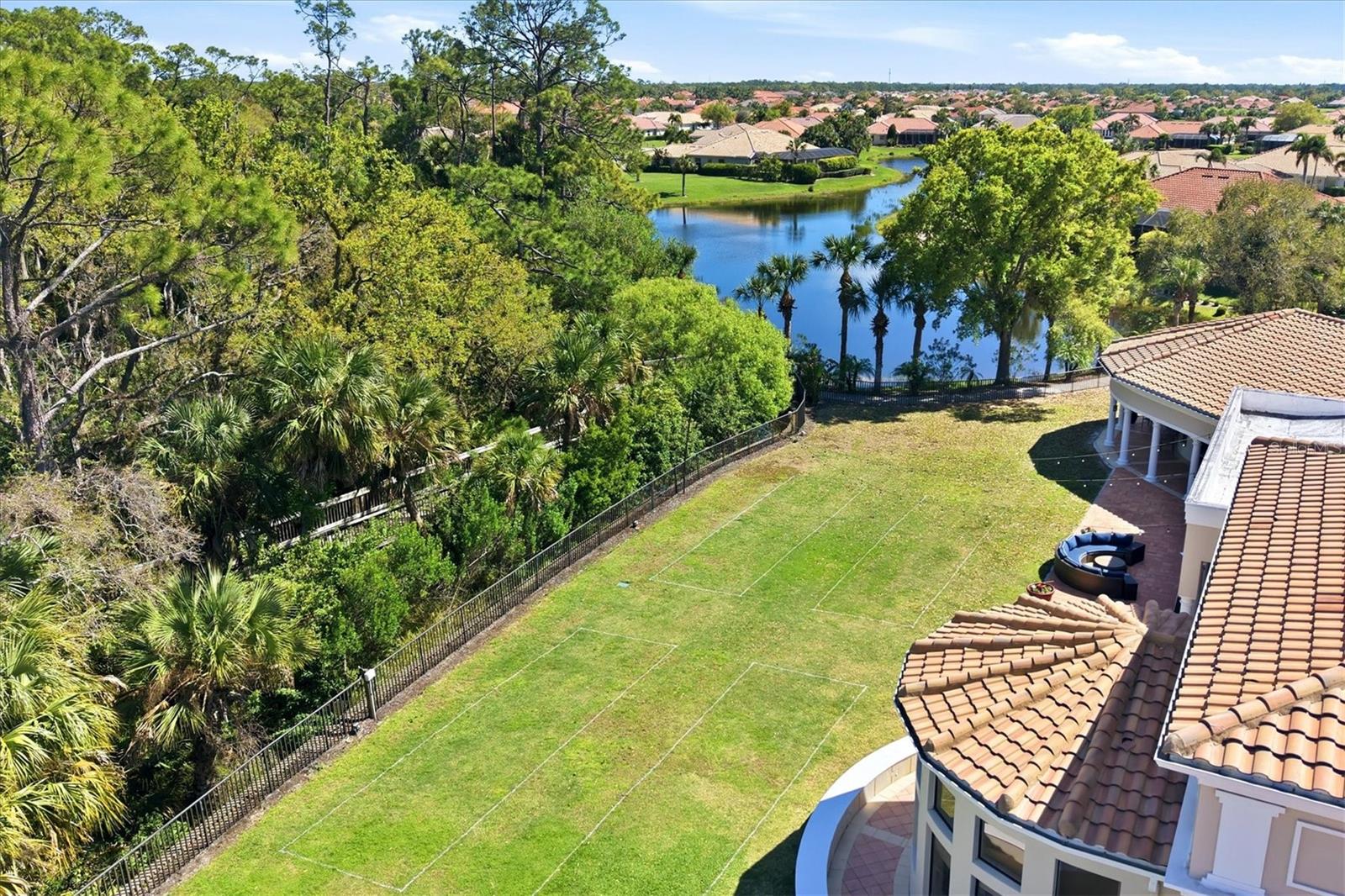 262 Montelluna Dr Property Photo 53