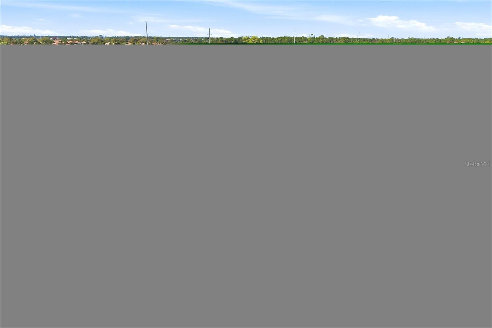 262 Montelluna Dr Property Photo 55