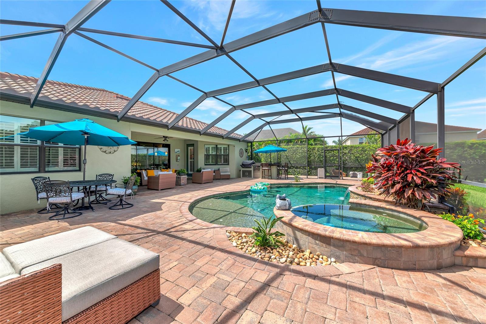 2938 Desert Plain Cv Property Photo 18