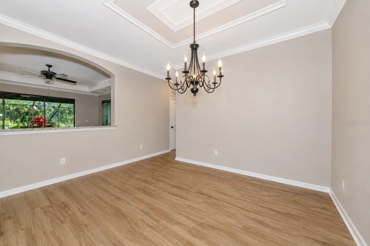 2938 Desert Plain Cv Property Photo 24