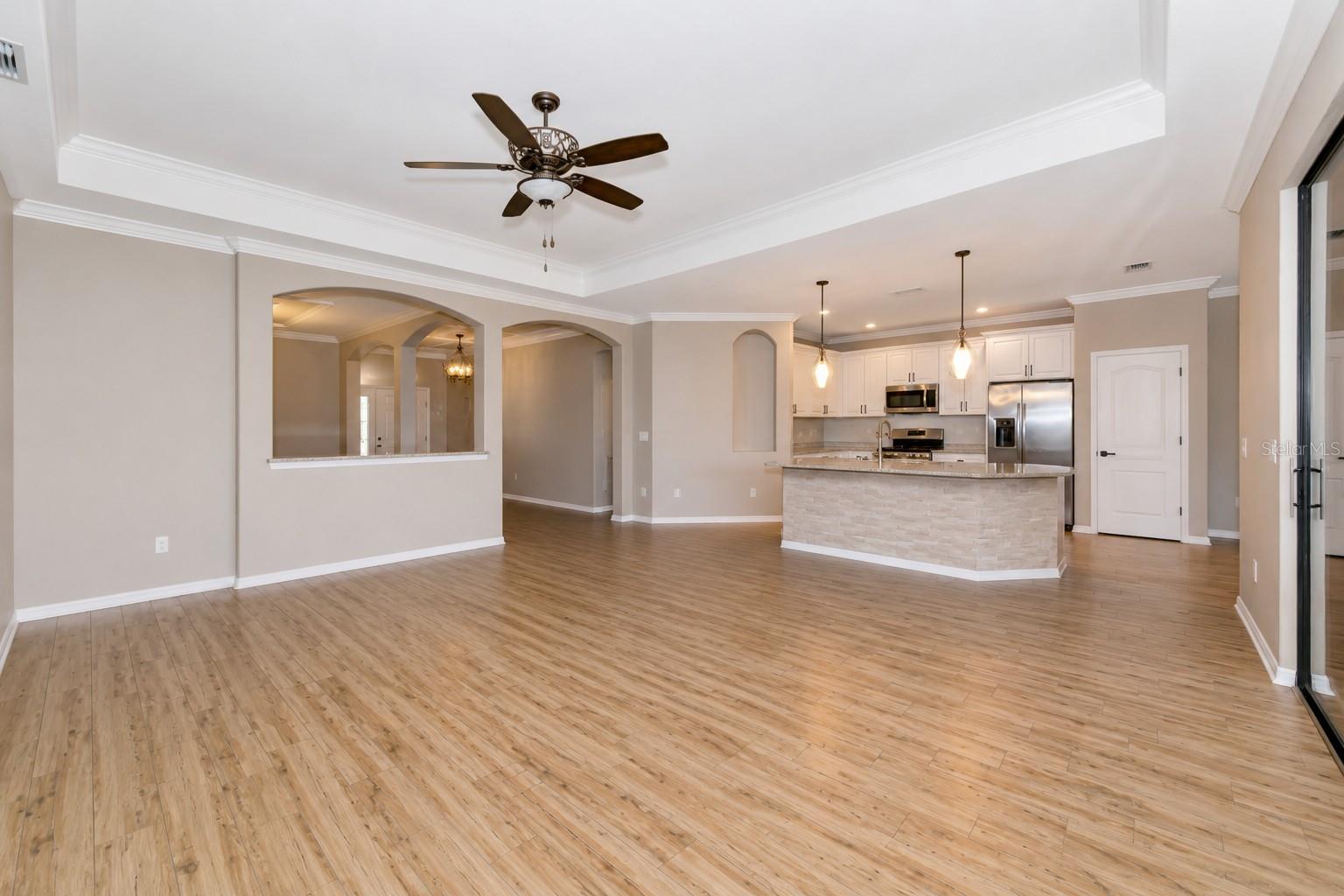 2938 Desert Plain Cv Property Photo 26