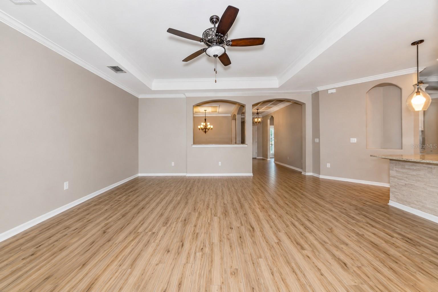 2938 Desert Plain Cv Property Photo 28