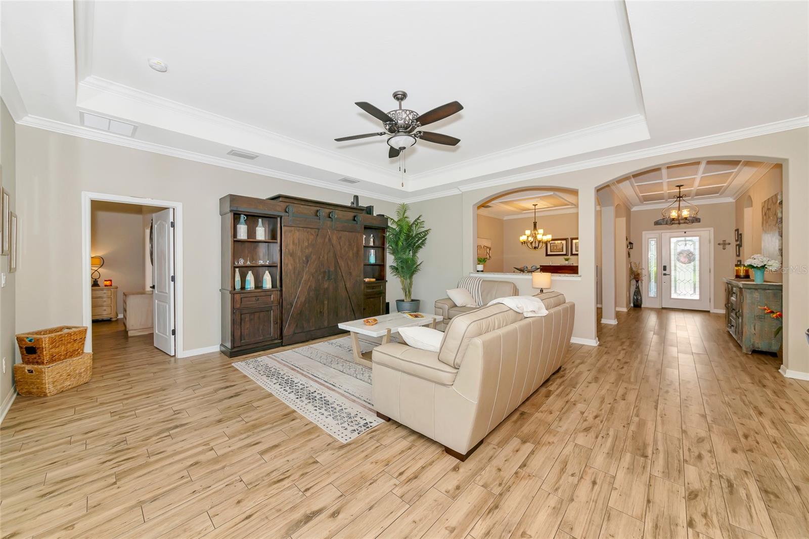 2938 Desert Plain Cv Property Photo 29