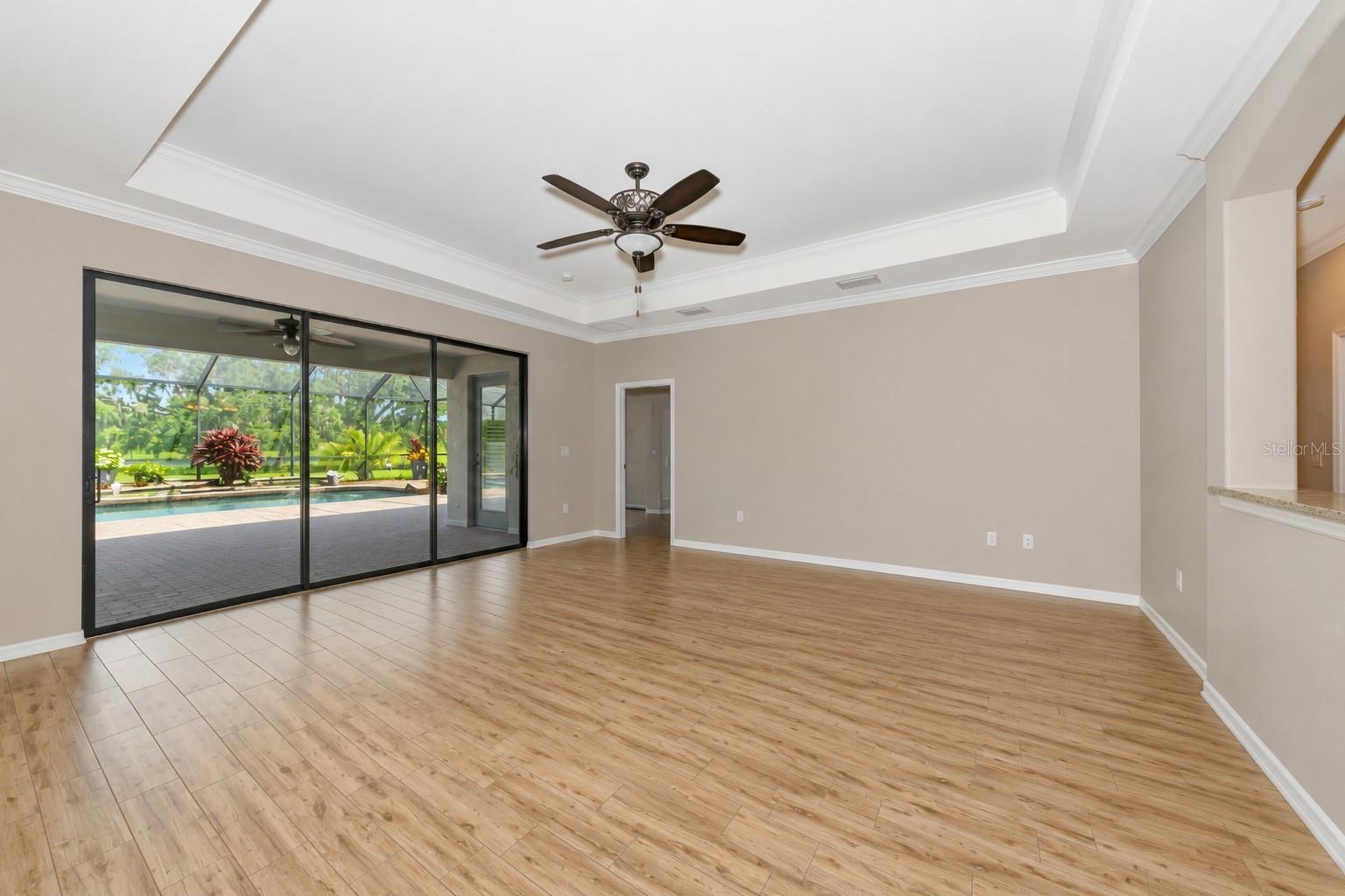 2938 Desert Plain Cv Property Photo 32