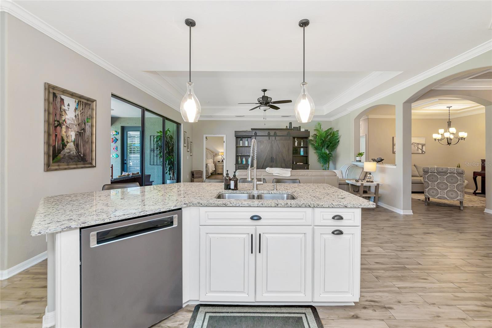 2938 Desert Plain Cv Property Photo 45
