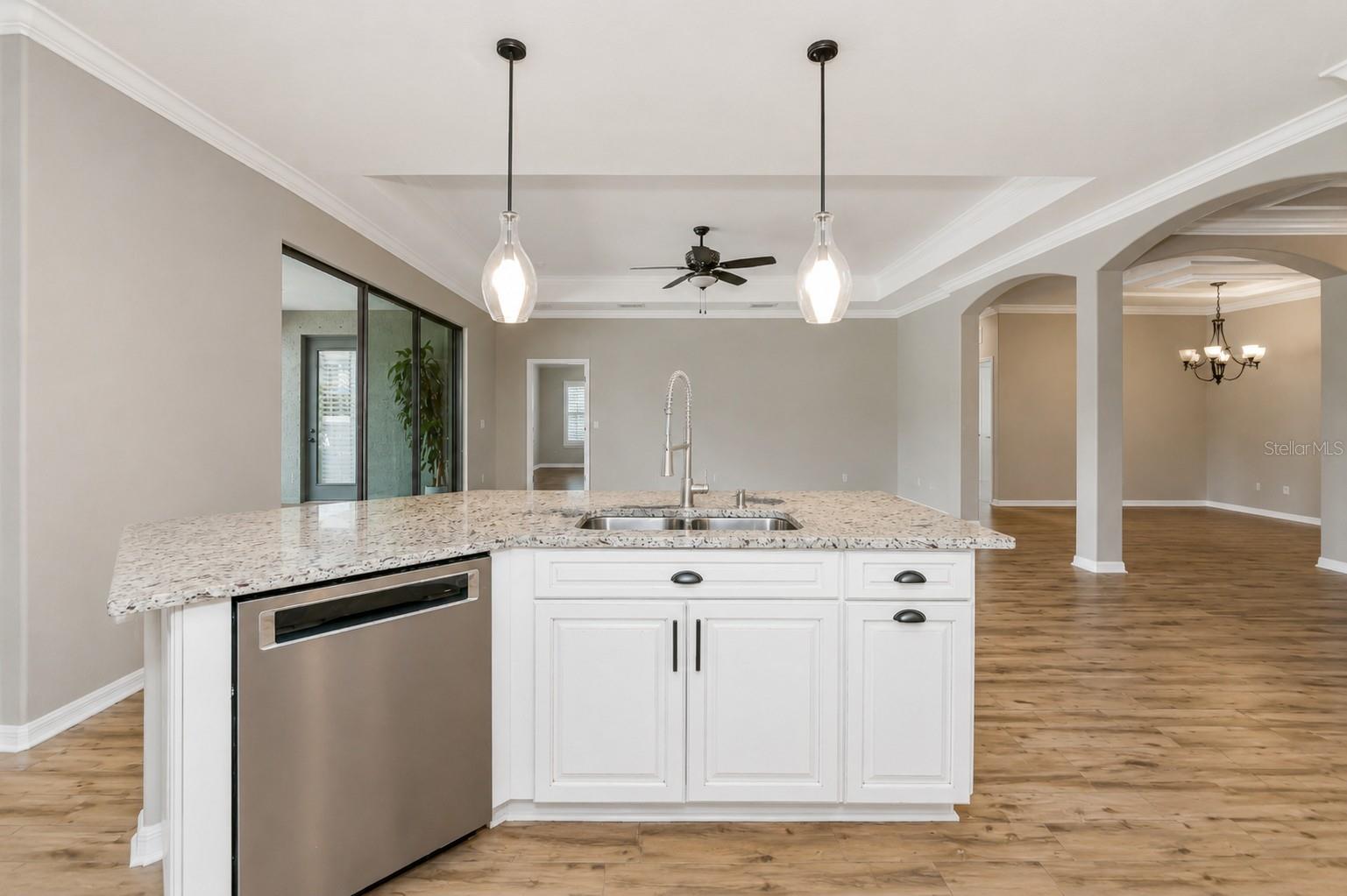 2938 Desert Plain Cv Property Photo 46
