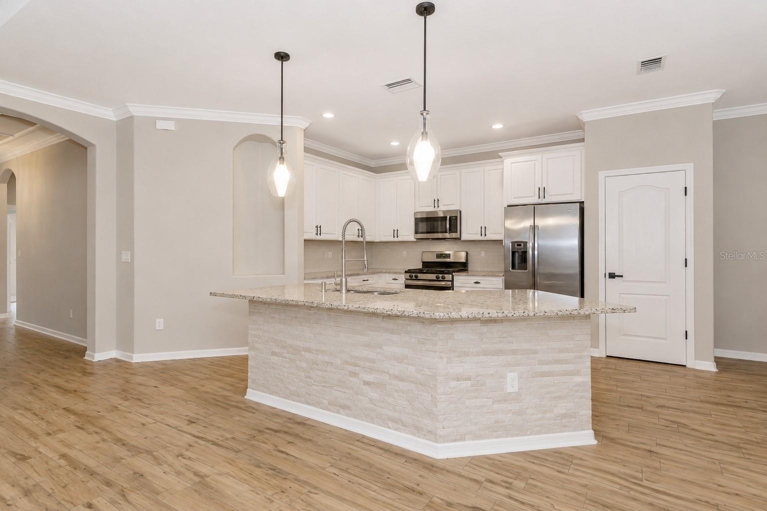 2938 Desert Plain Cv Property Photo 50