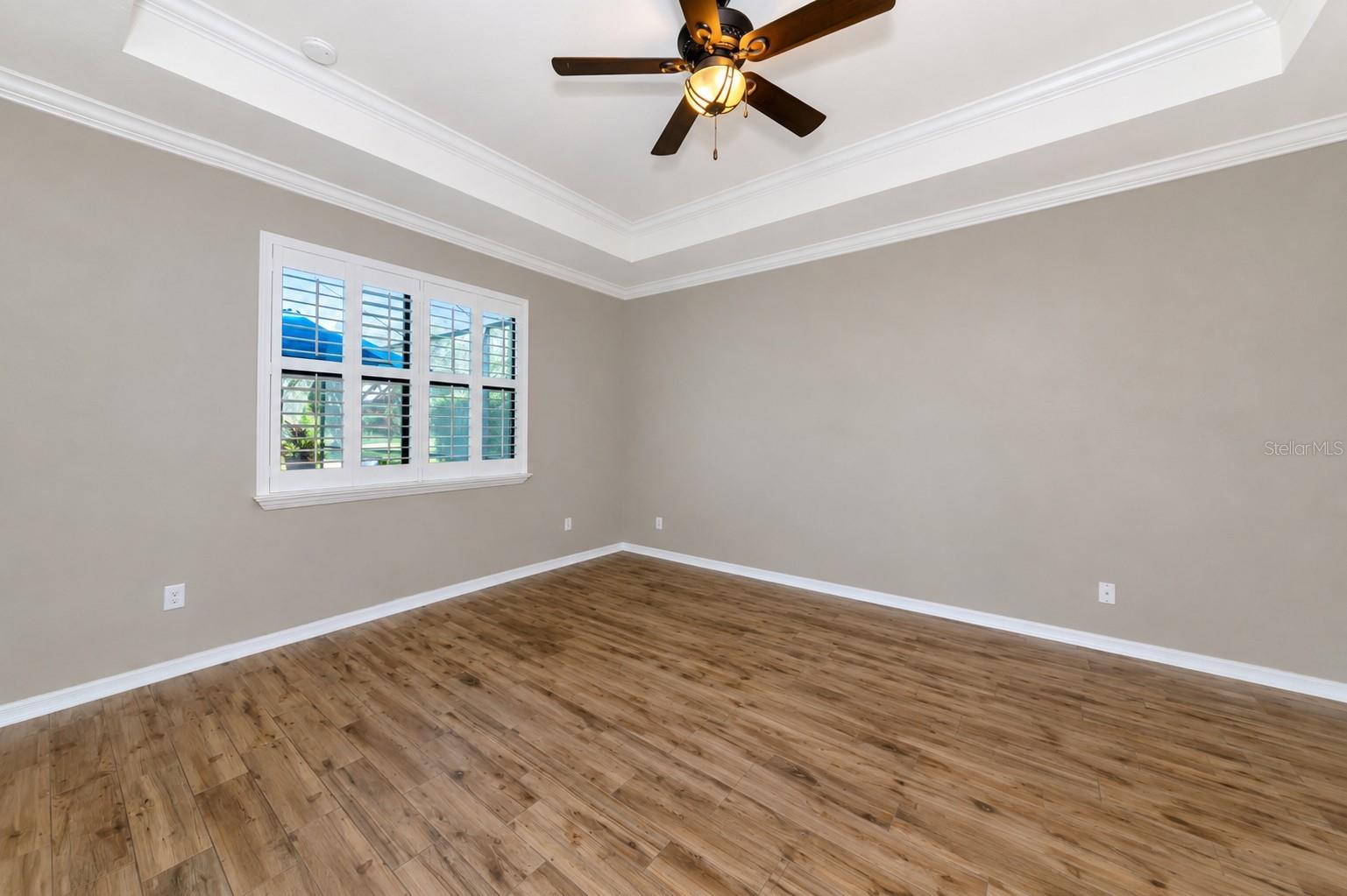 2938 Desert Plain Cv Property Photo 52