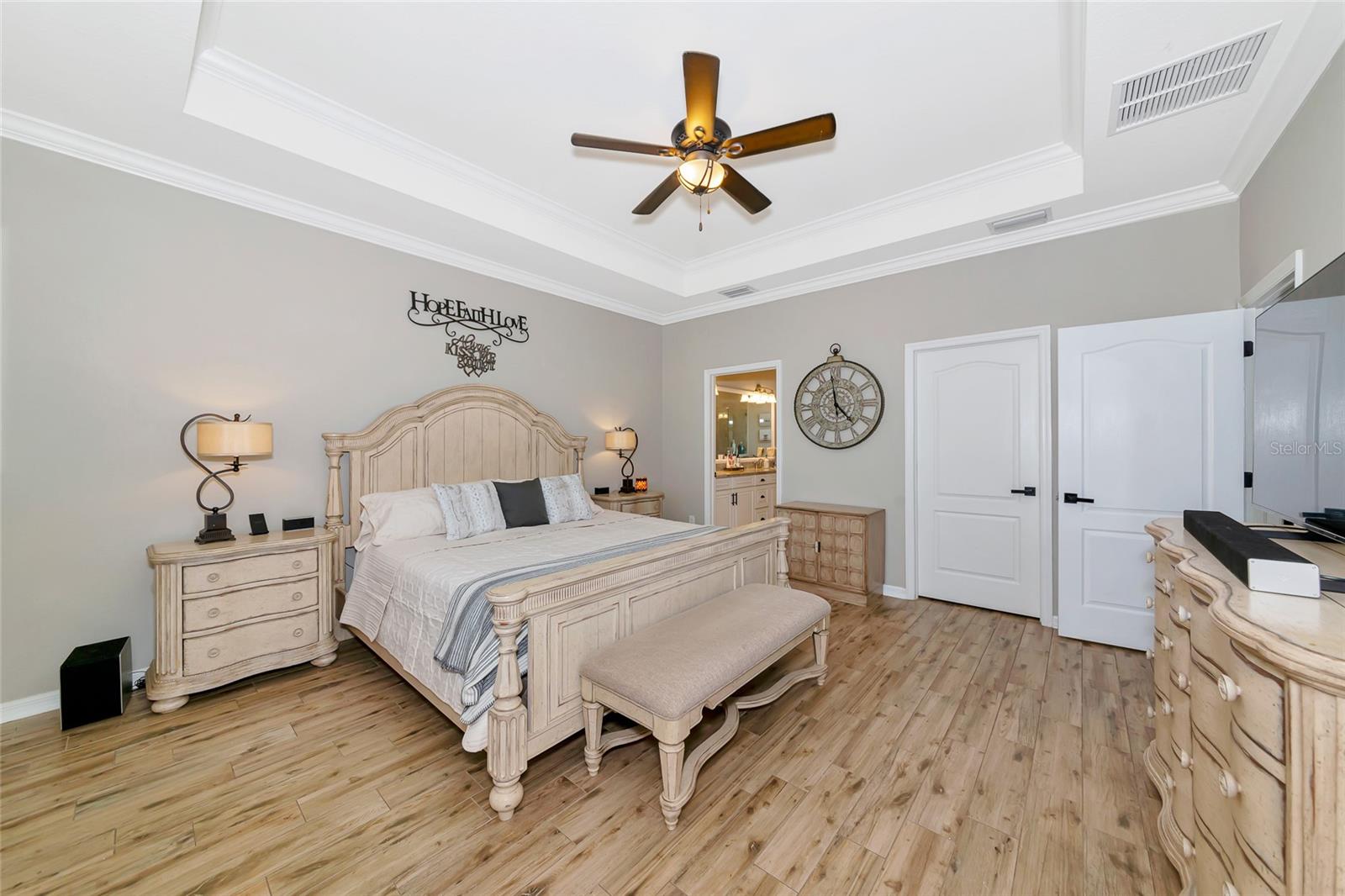 2938 Desert Plain Cv Property Photo 53