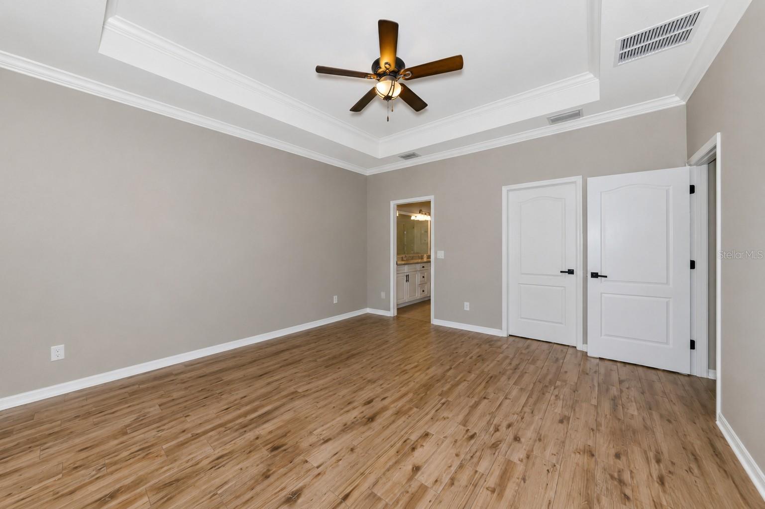 2938 Desert Plain Cv Property Photo 54
