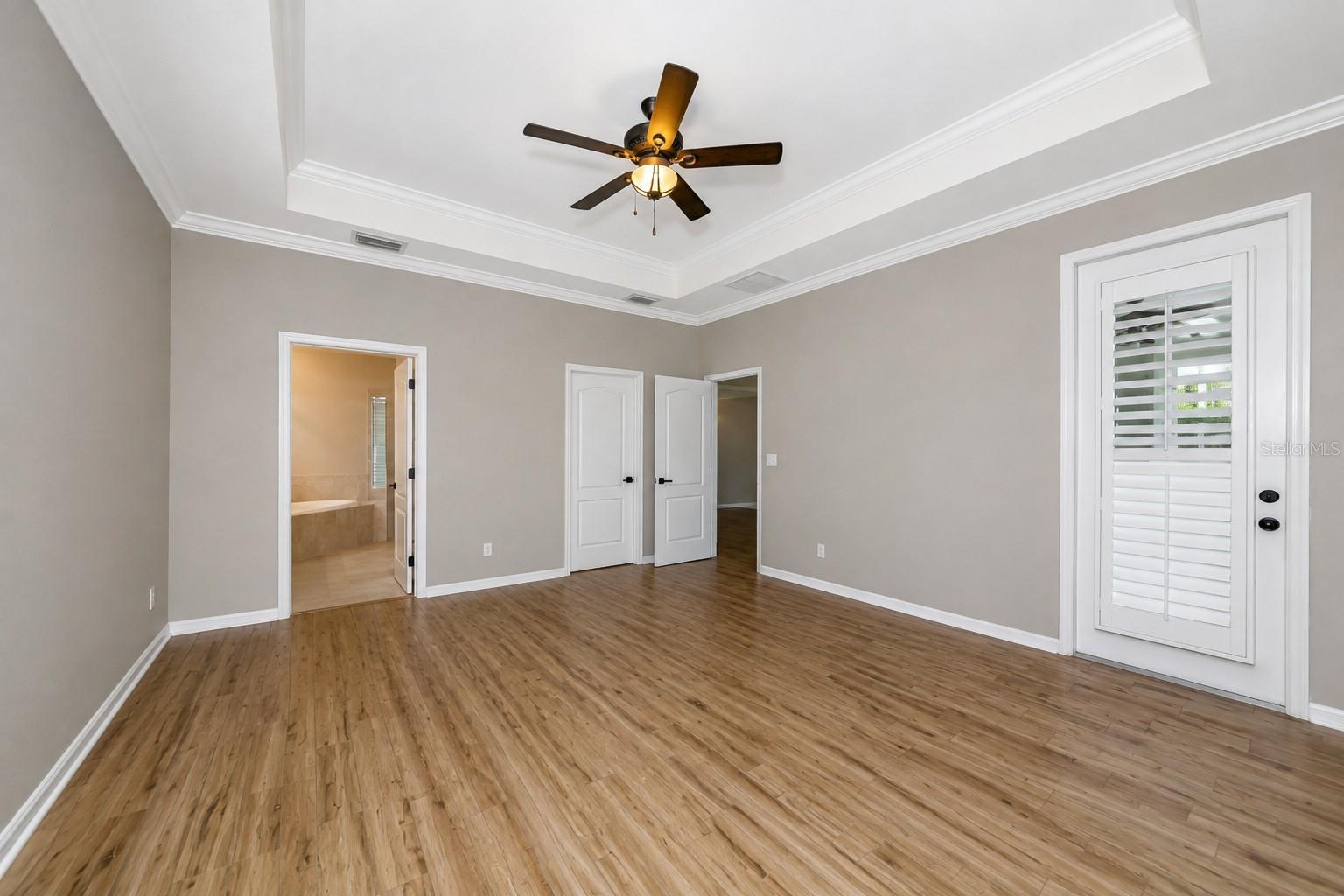 2938 Desert Plain Cv Property Photo 56