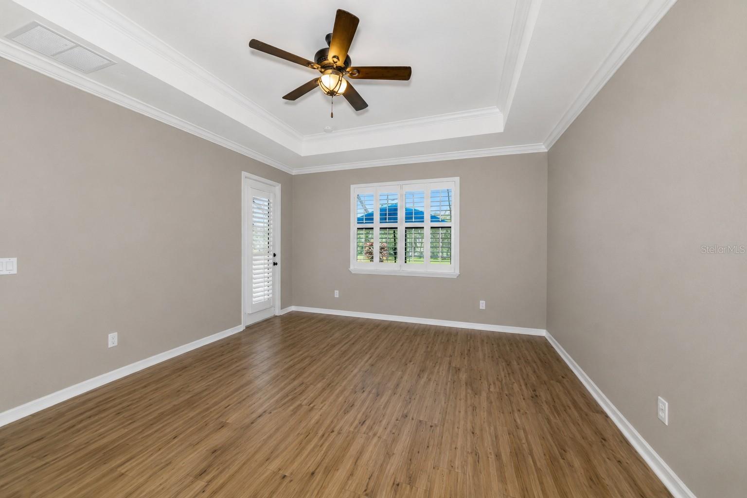 2938 Desert Plain Cv Property Photo 58