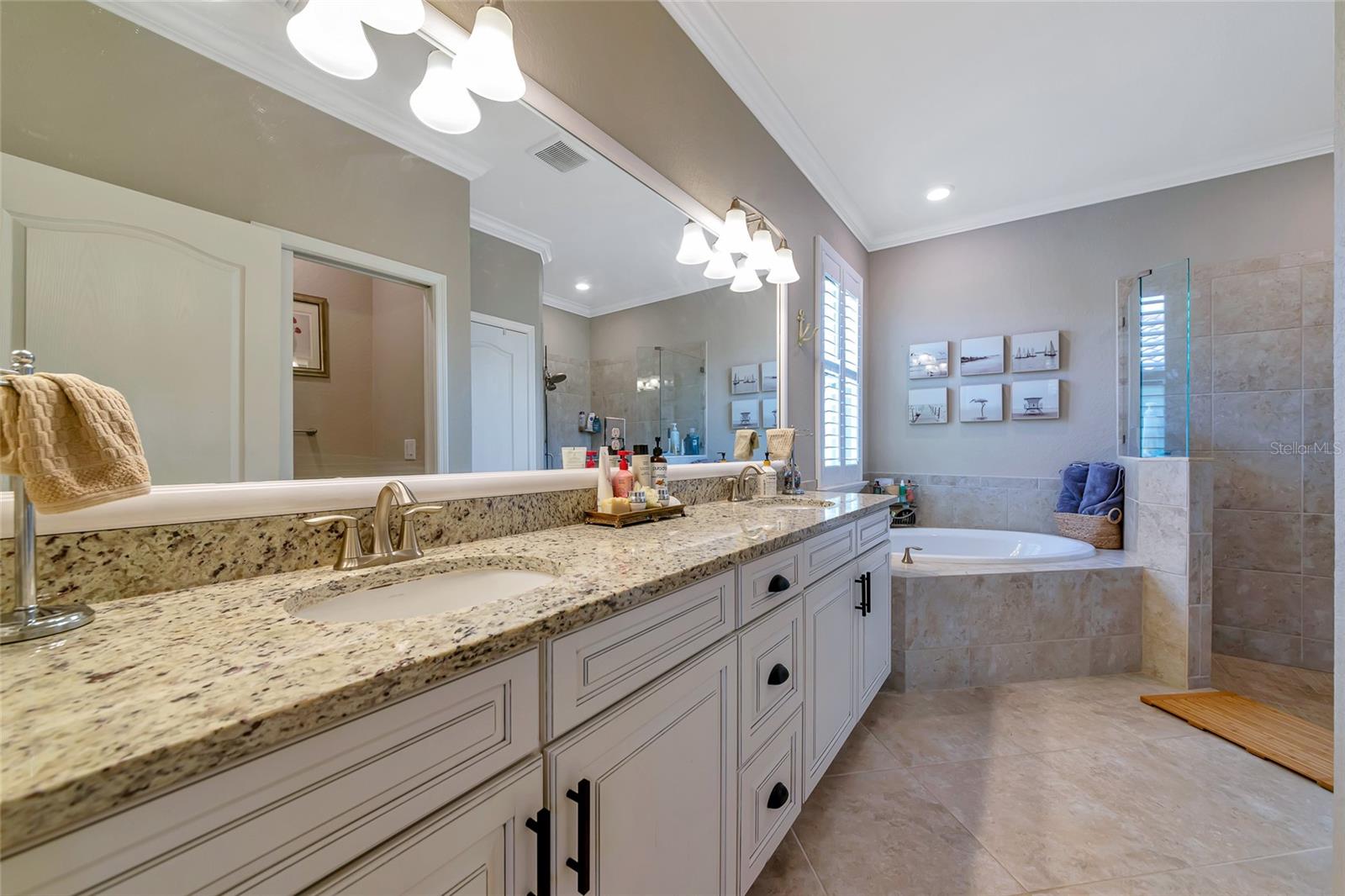 2938 Desert Plain Cv Property Photo 61