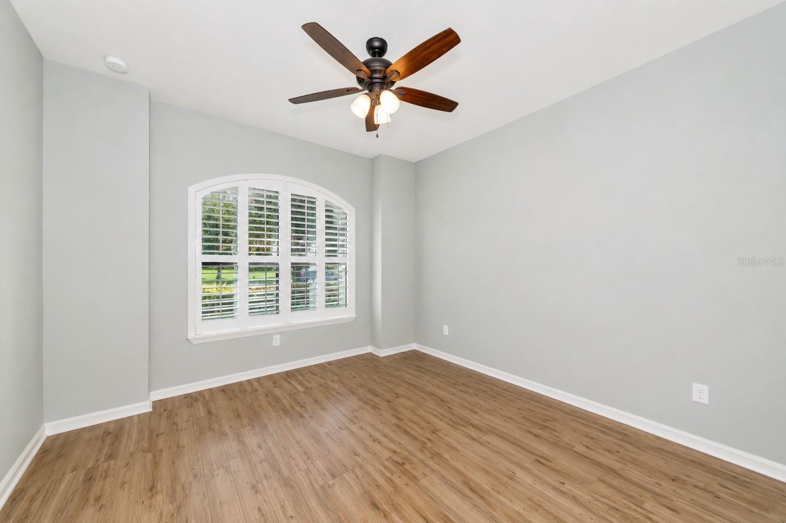 2938 Desert Plain Cv Property Photo 65