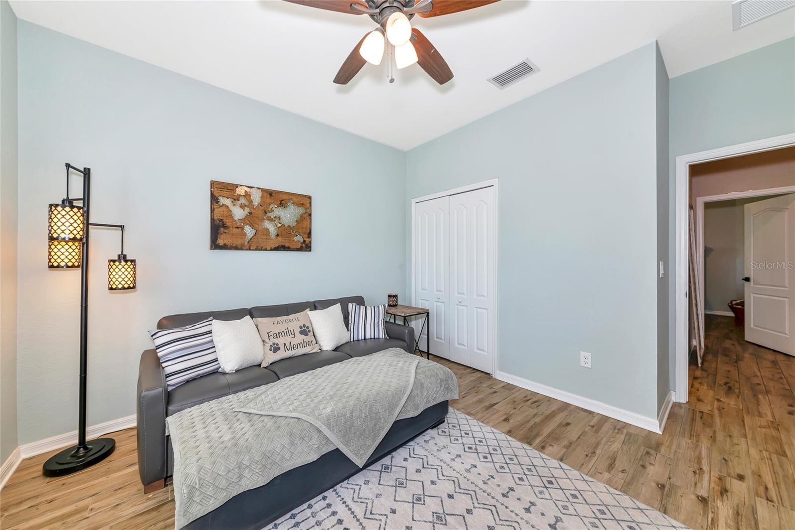 2938 Desert Plain Cv Property Photo 66