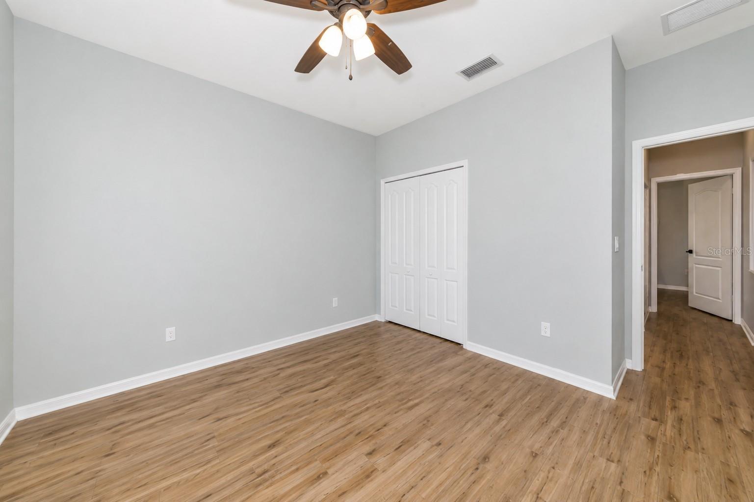 2938 Desert Plain Cv Property Photo 67