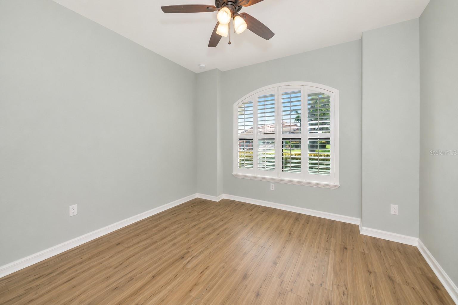 2938 Desert Plain Cv Property Photo 69