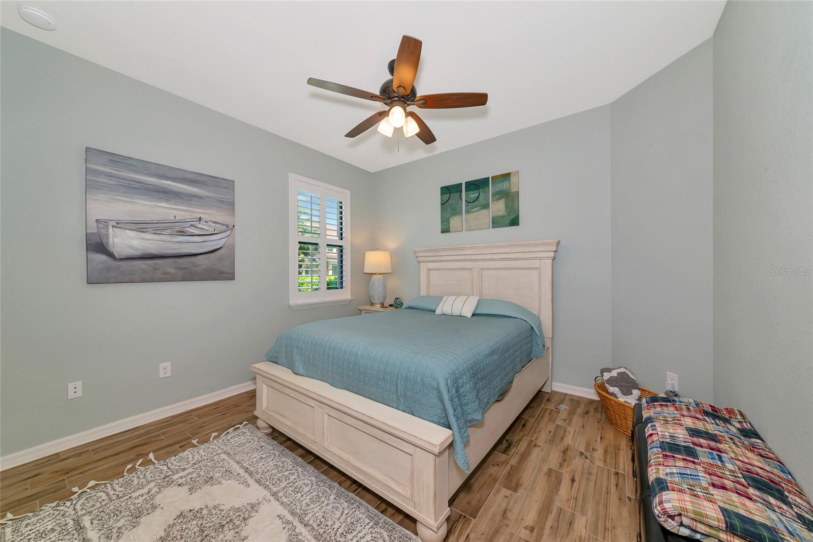 2938 Desert Plain Cv Property Photo 71