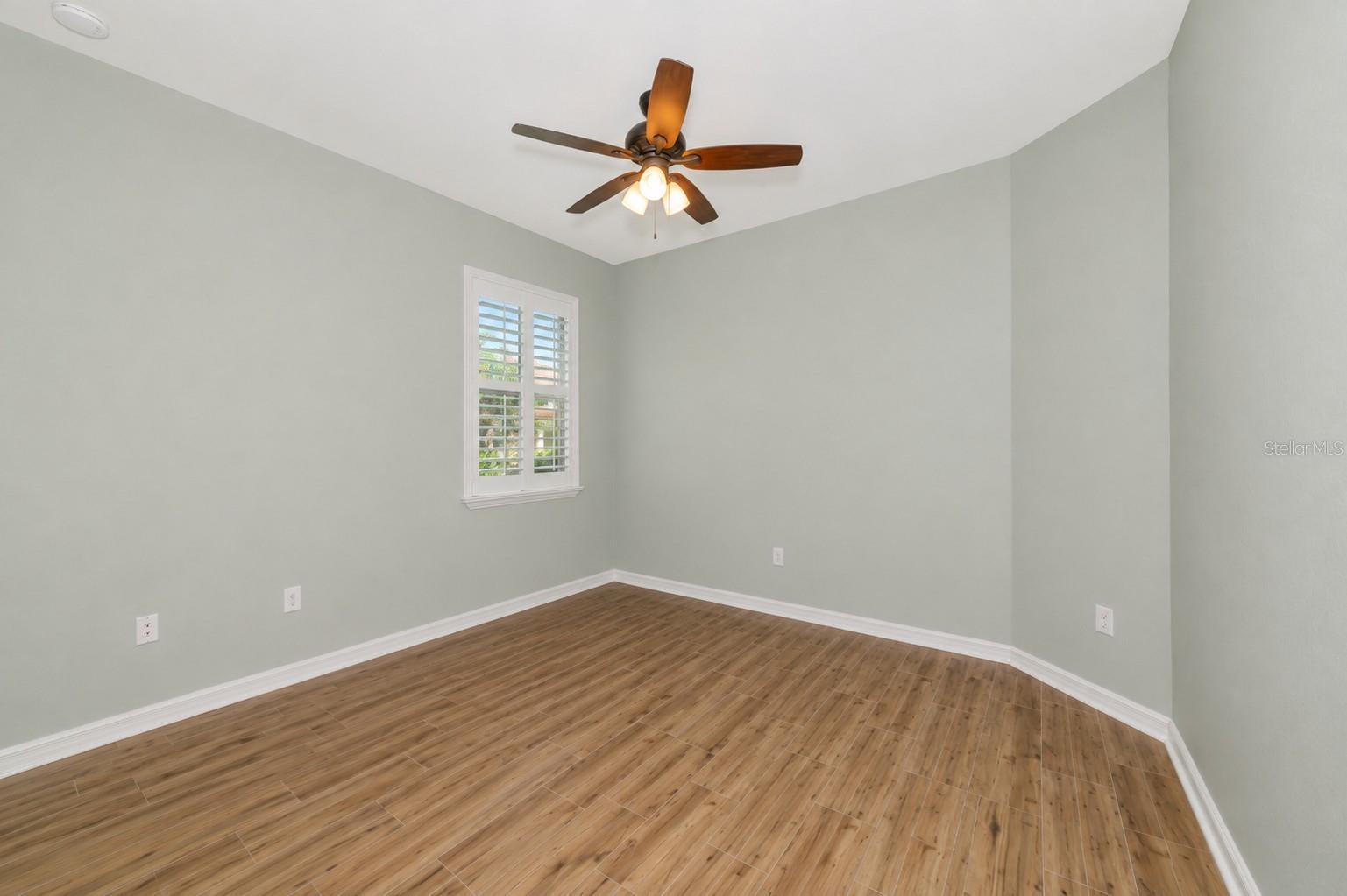2938 Desert Plain Cv Property Photo 72