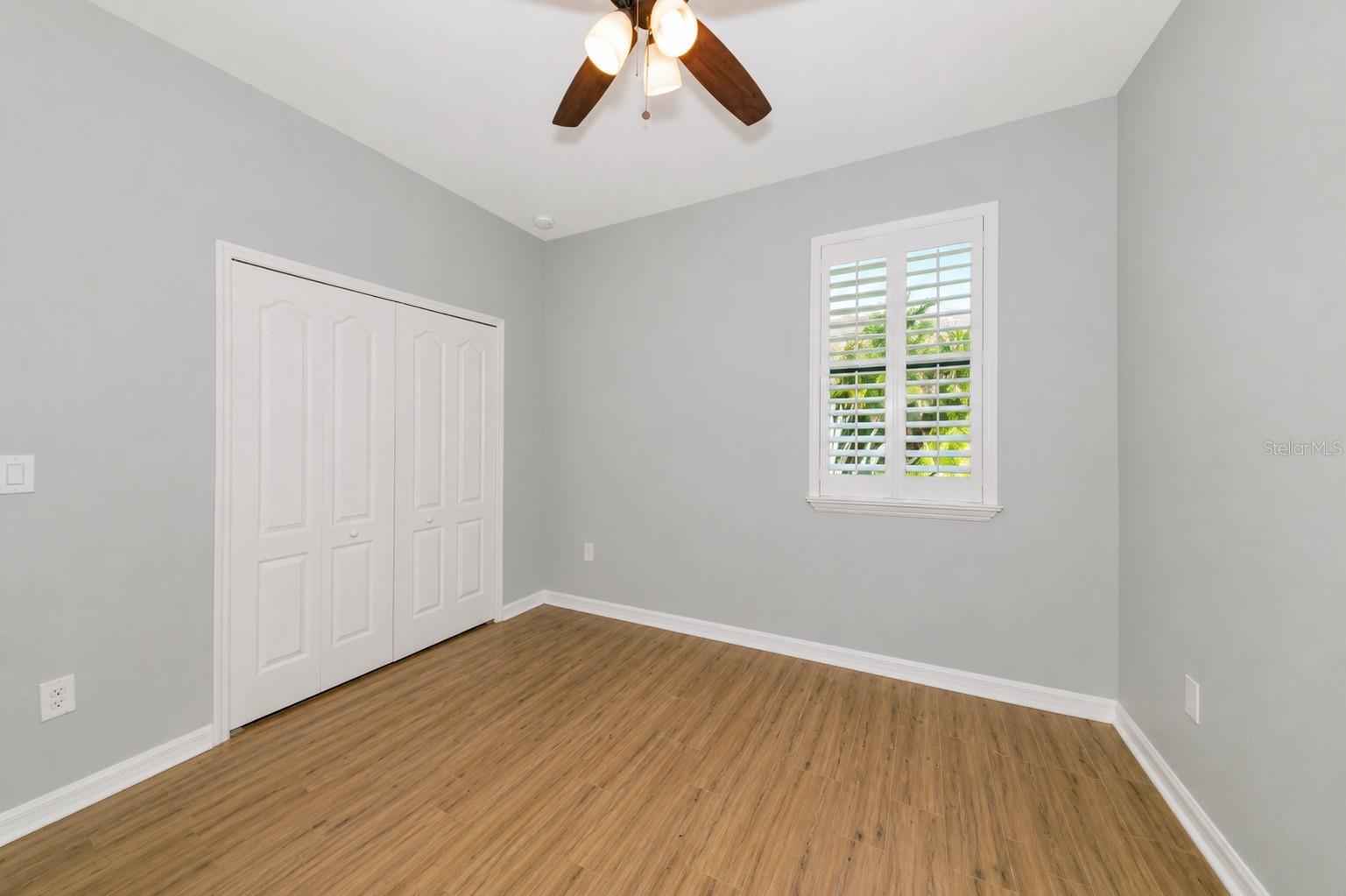 2938 Desert Plain Cv Property Photo 74