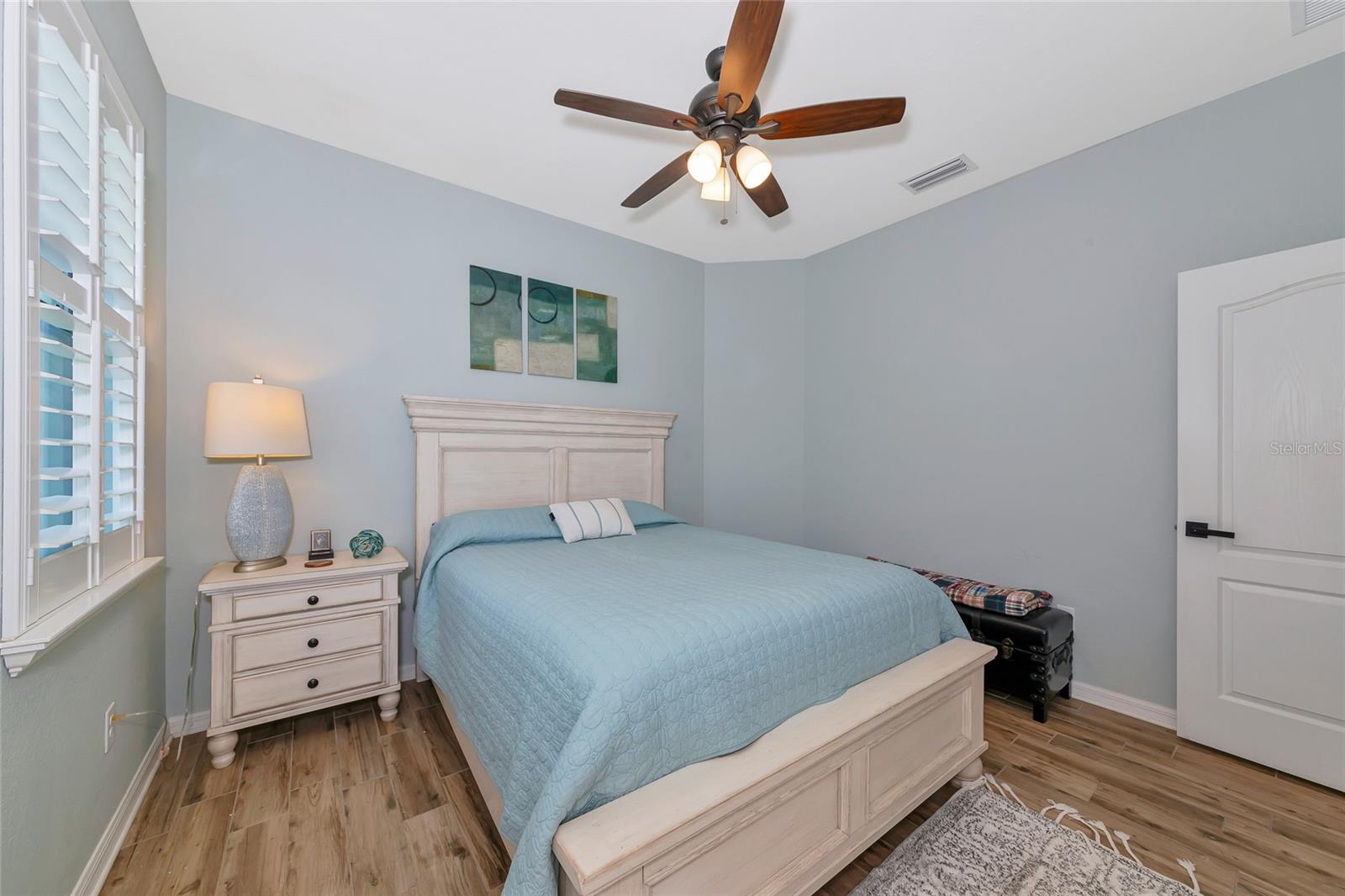 2938 Desert Plain Cv Property Photo 75