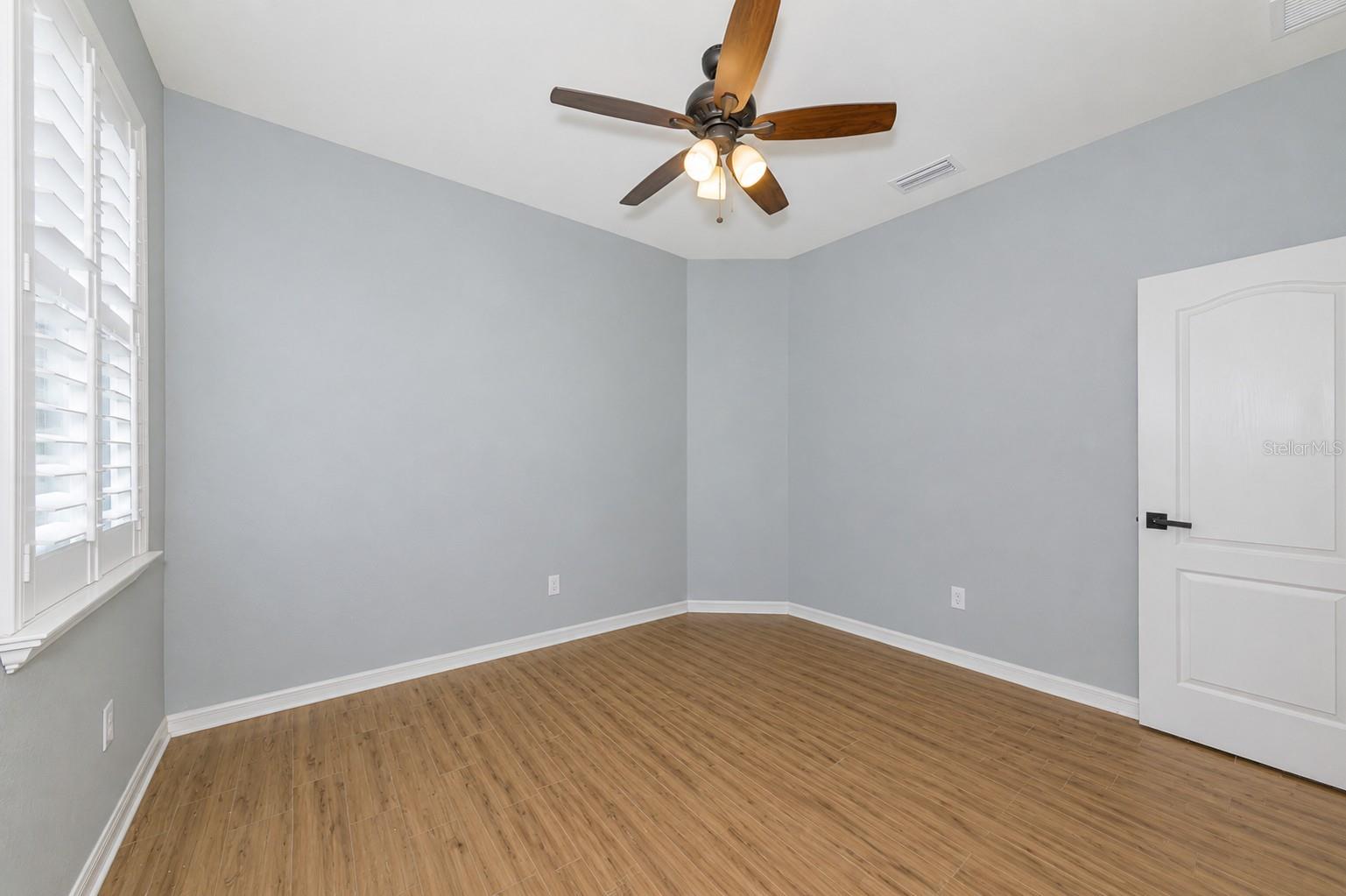 2938 Desert Plain Cv Property Photo 76