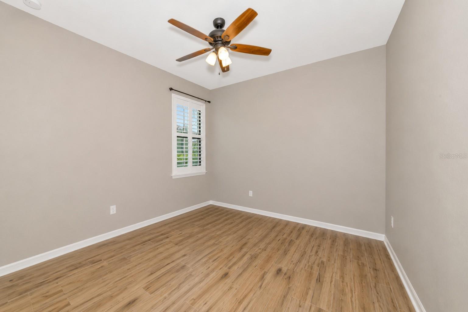 2938 Desert Plain Cv Property Photo 78