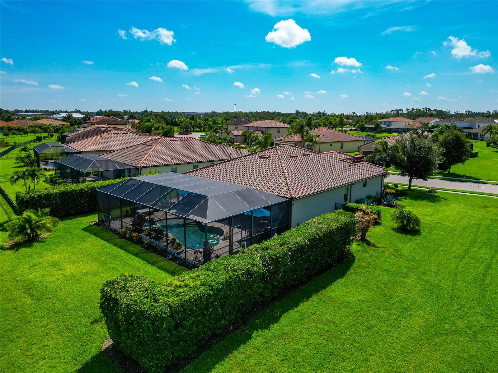 2938 Desert Plain Cv Property Photo 85