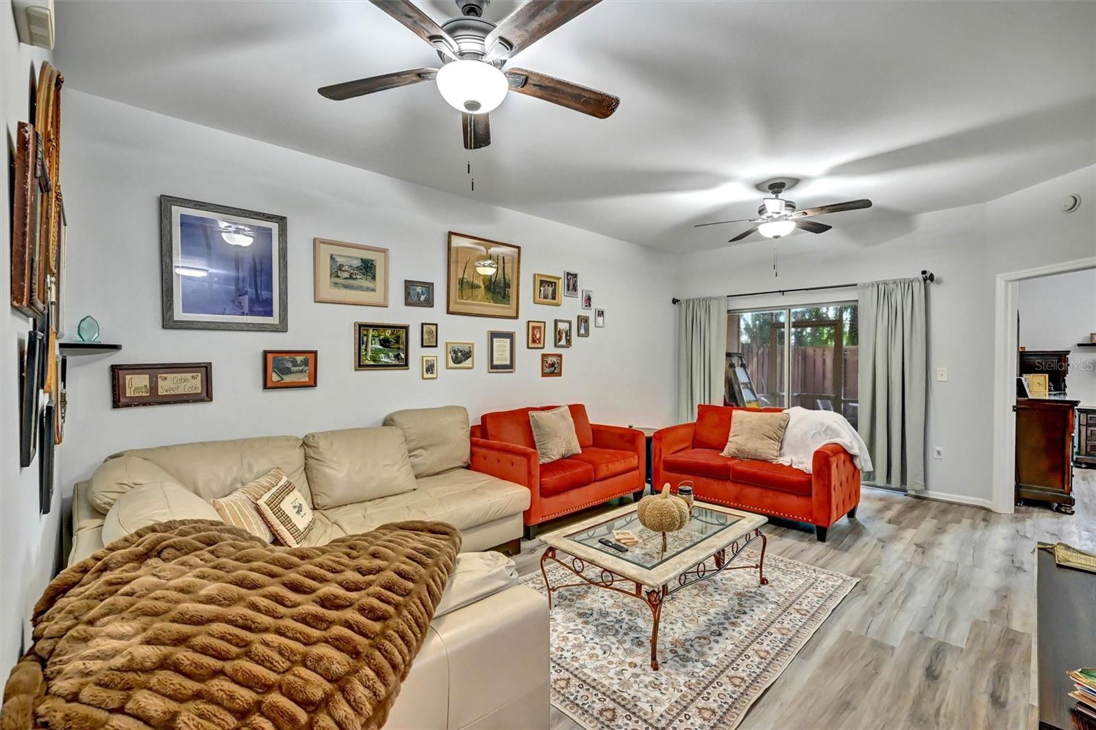 15441 Bellamar Cir #1113 Property Photo 10
