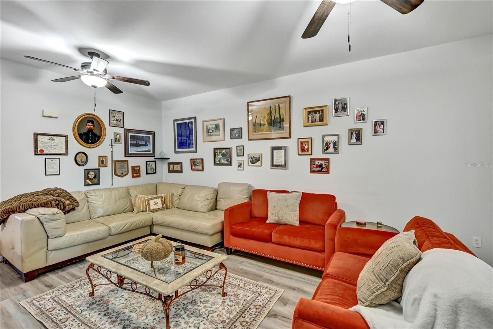 15441 Bellamar Cir #1113 Property Photo 11