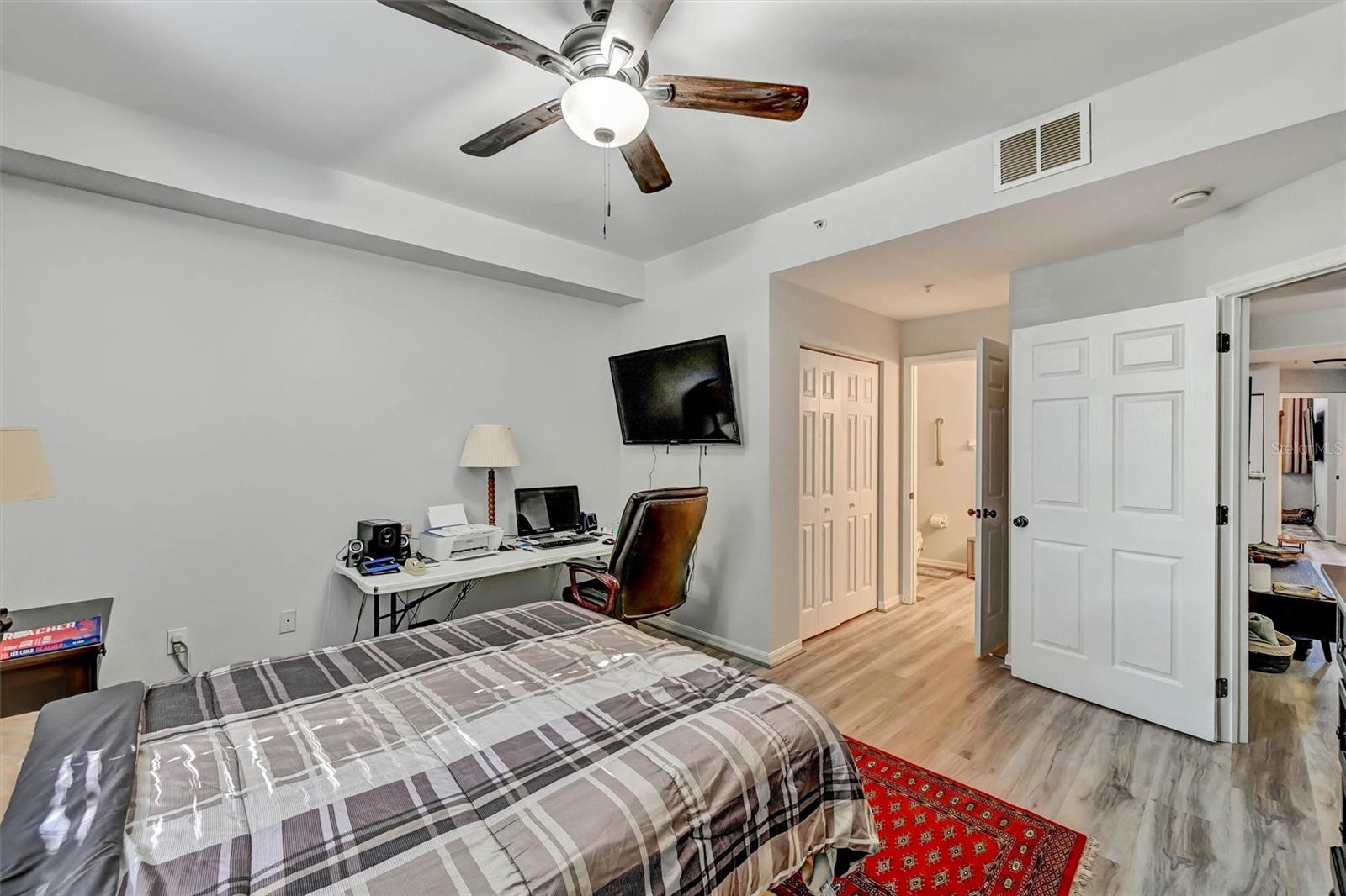 15441 Bellamar Cir #1113 Property Photo 15