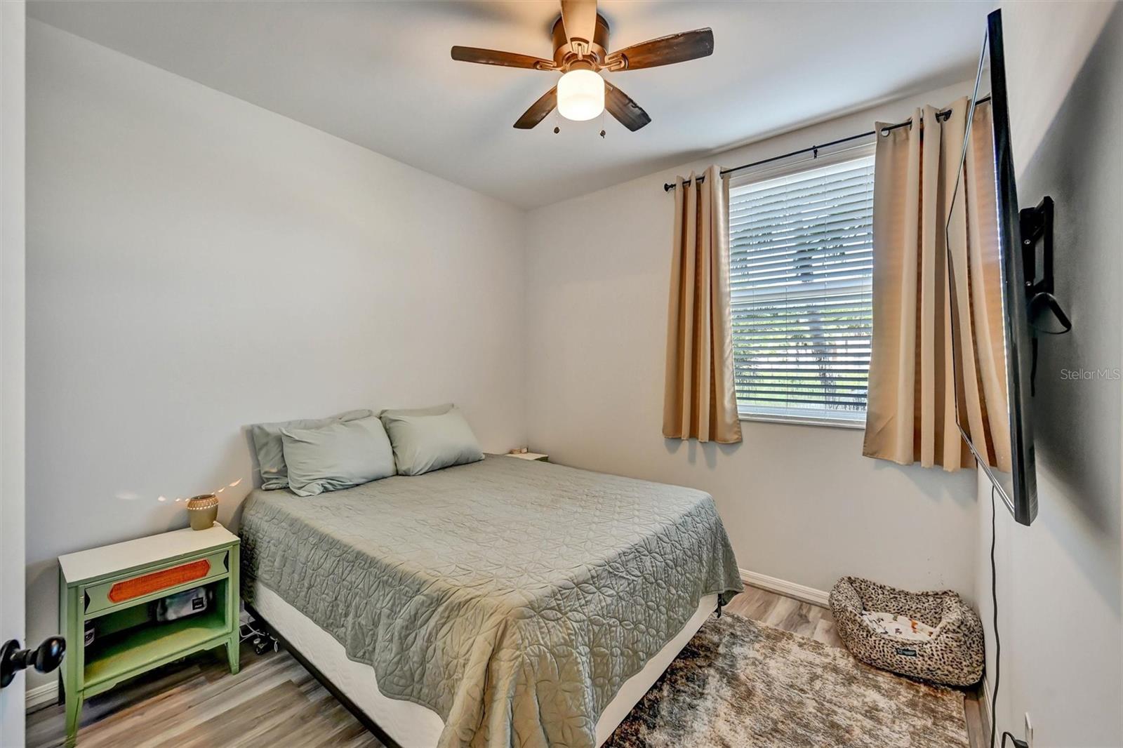 15441 Bellamar Cir #1113 Property Photo 18