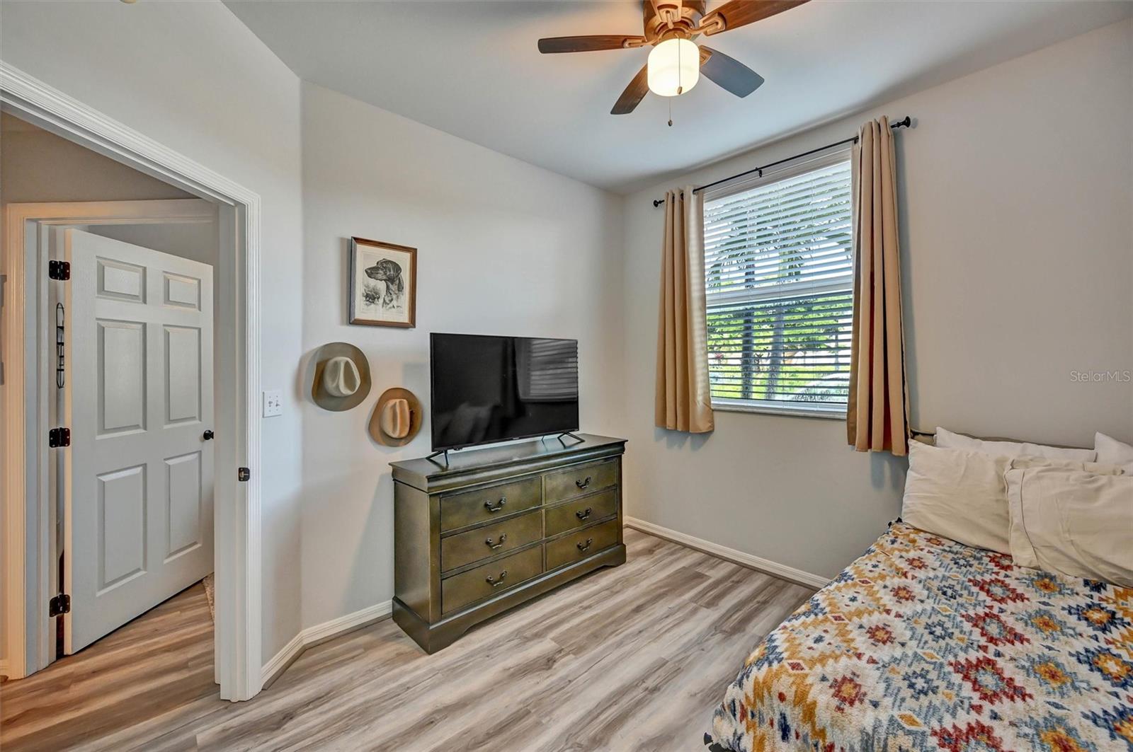 15441 Bellamar Cir #1113 Property Photo 22