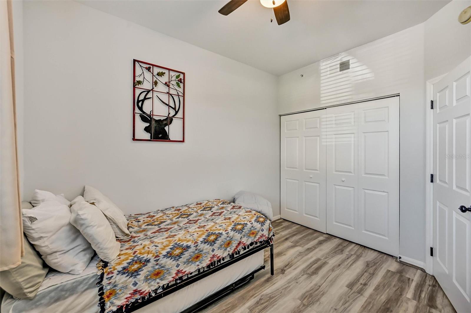 15441 Bellamar Cir #1113 Property Photo 24