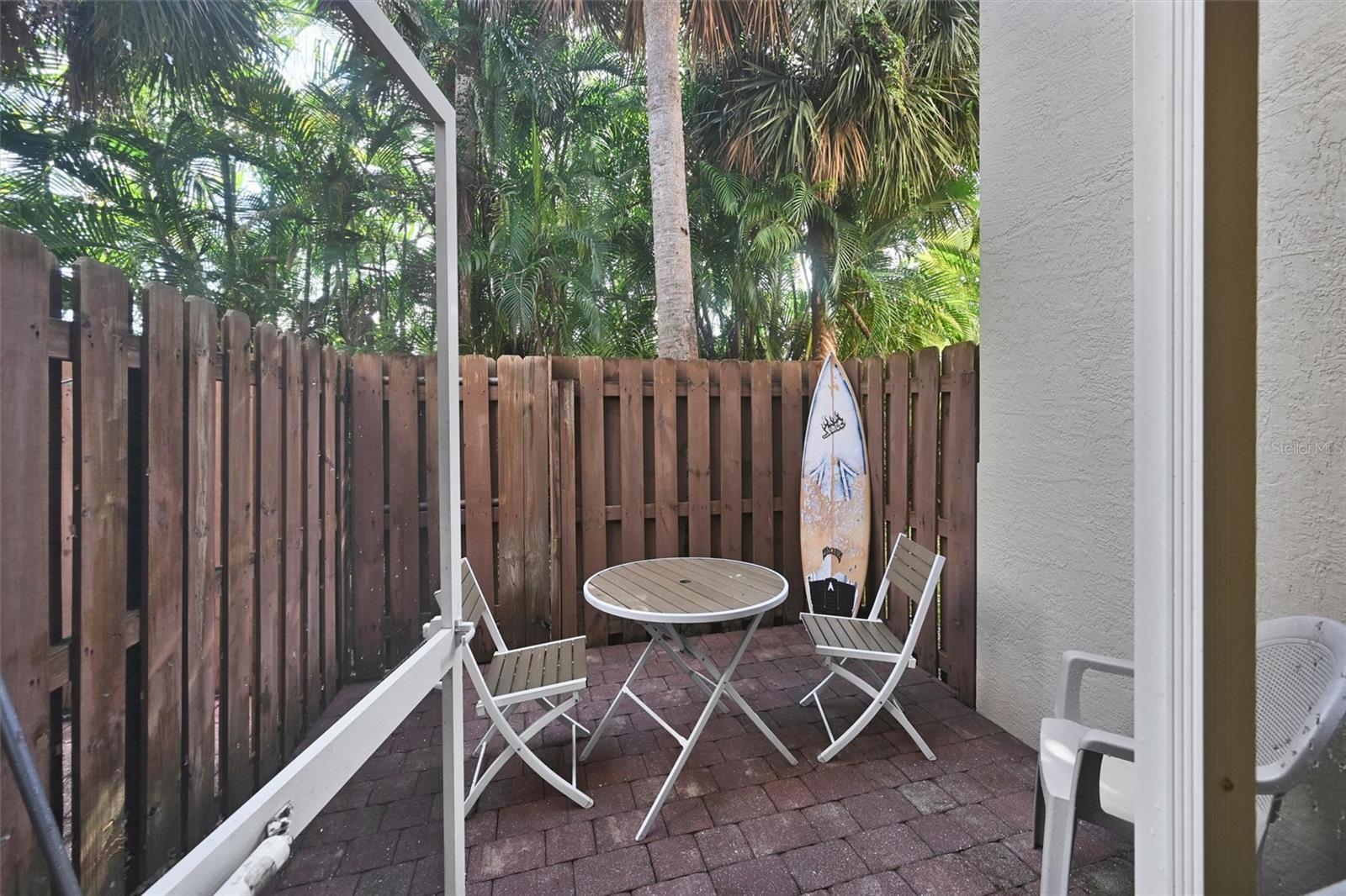 15441 Bellamar Cir #1113 Property Photo 26