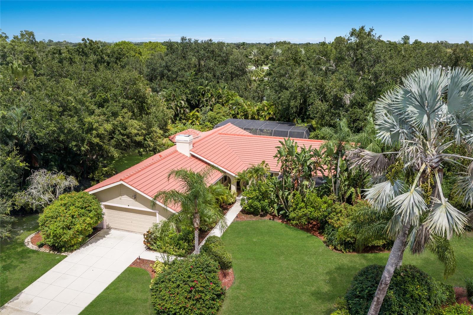 3721 Wilderness Blvd W Property Photo 1