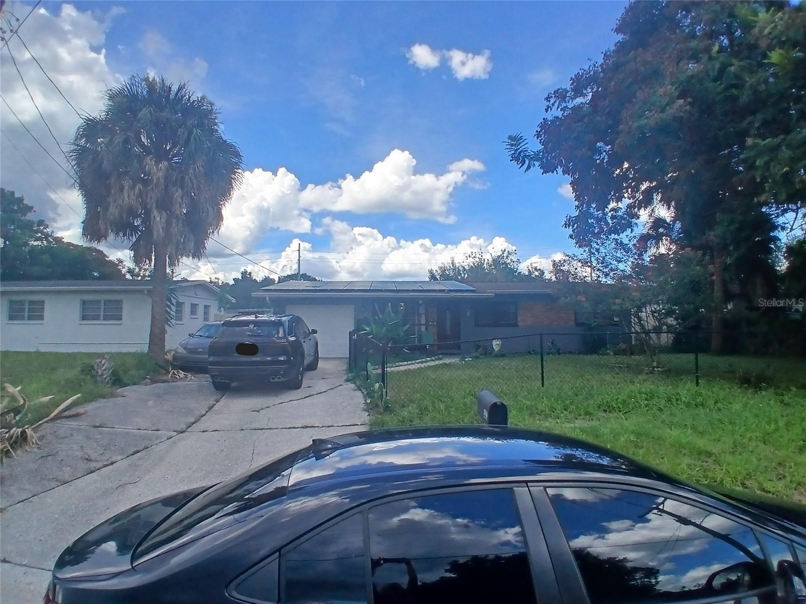 1818 HEATHER AVE Property Photo 1