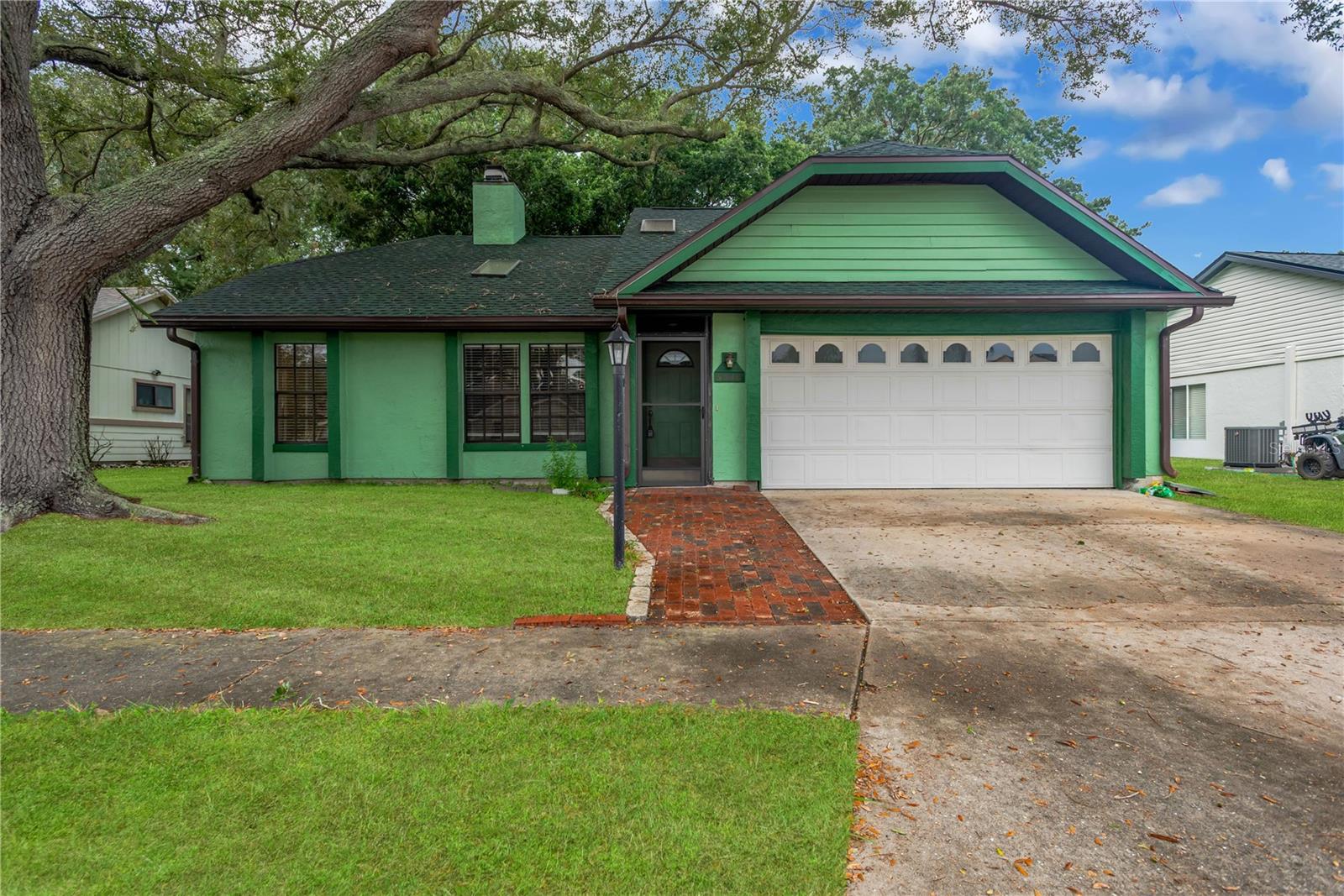 5546 34th Ct E Property Photo