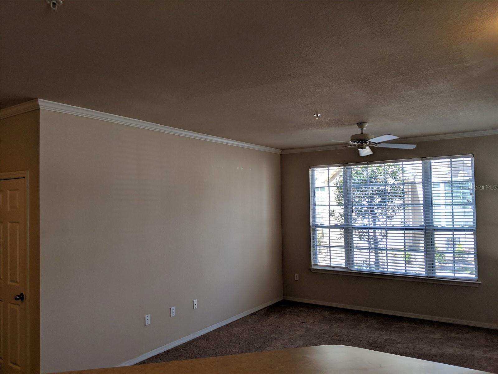 5570 Rosehill Rd #102 Property Photo 5