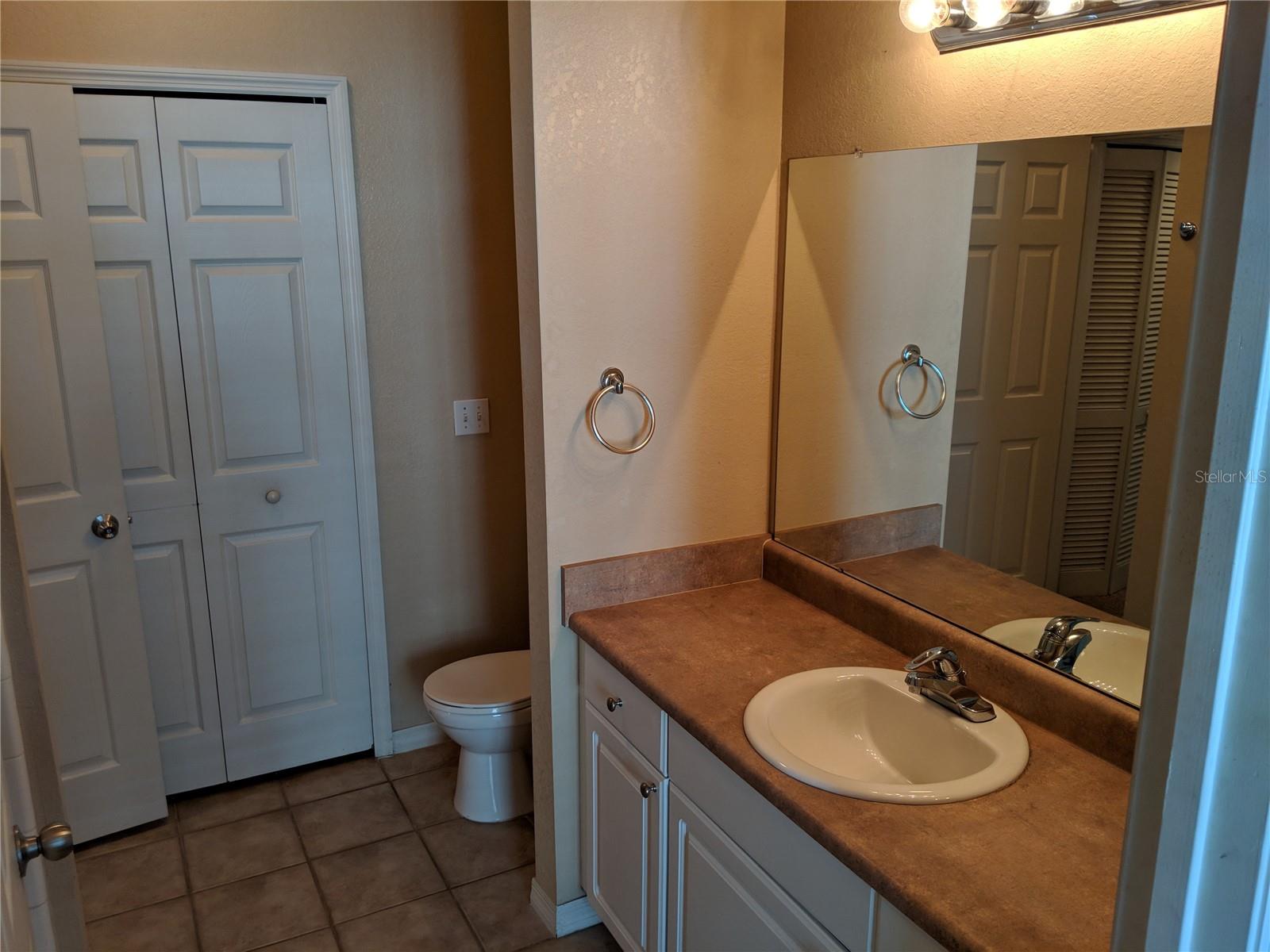 5570 Rosehill Rd #102 Property Photo 6