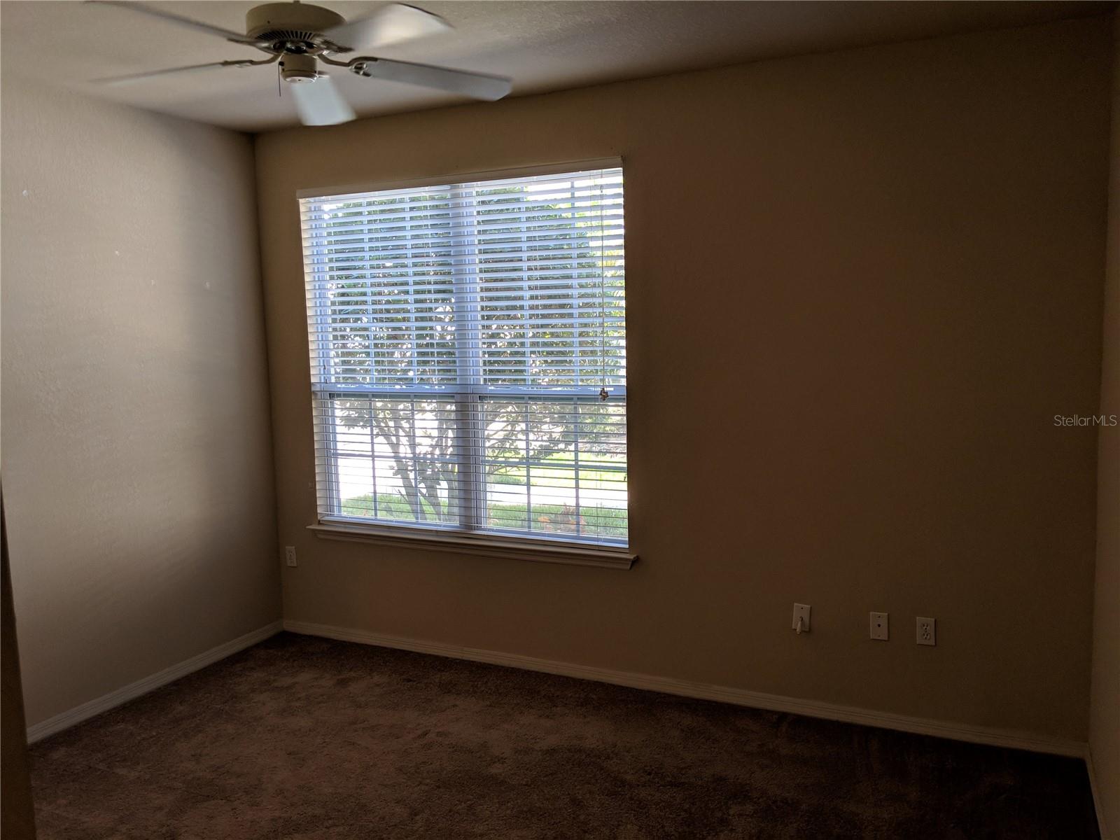 5570 Rosehill Rd #102 Property Photo 7