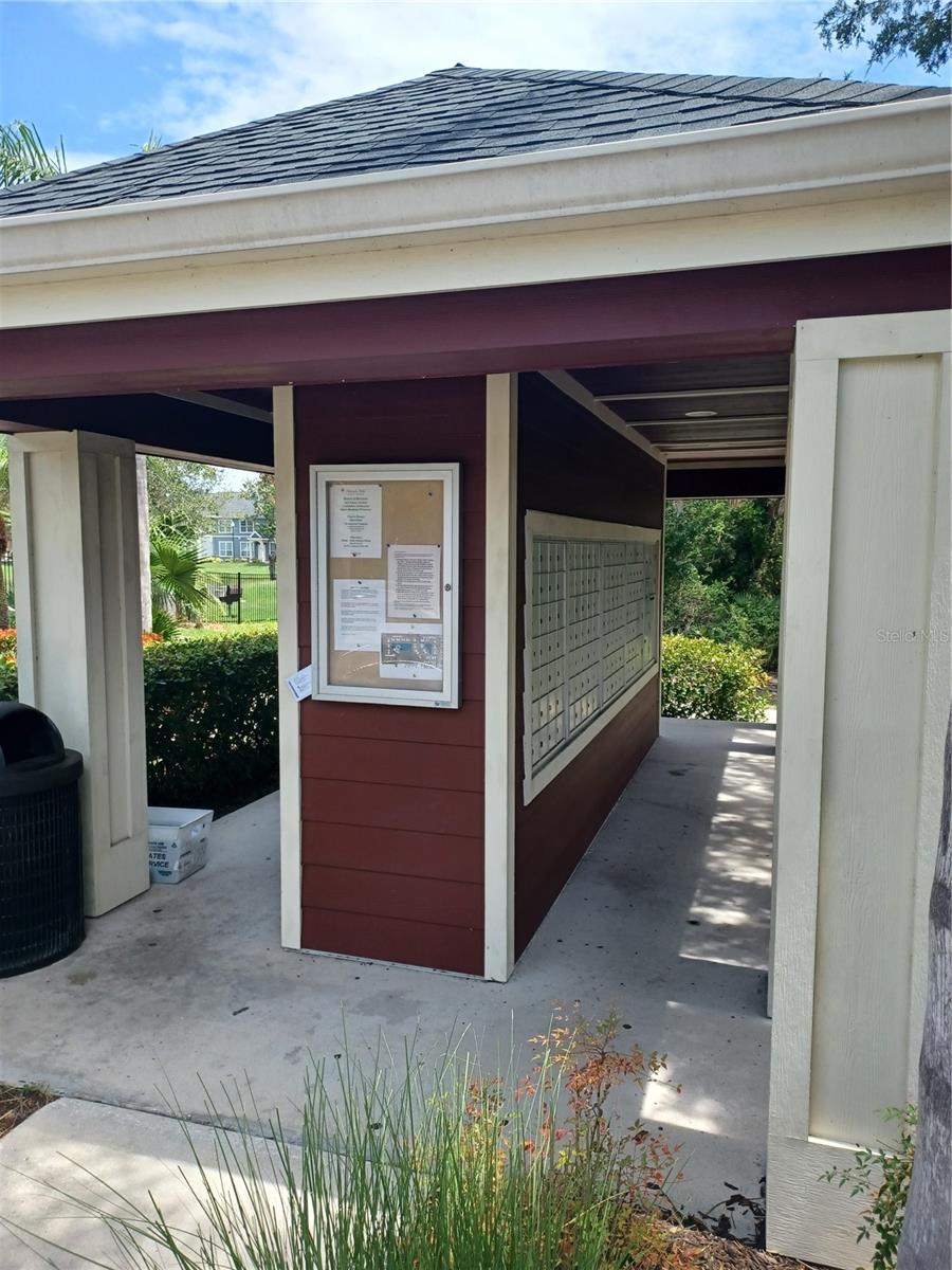 5570 Rosehill Rd #102 Property Photo 10