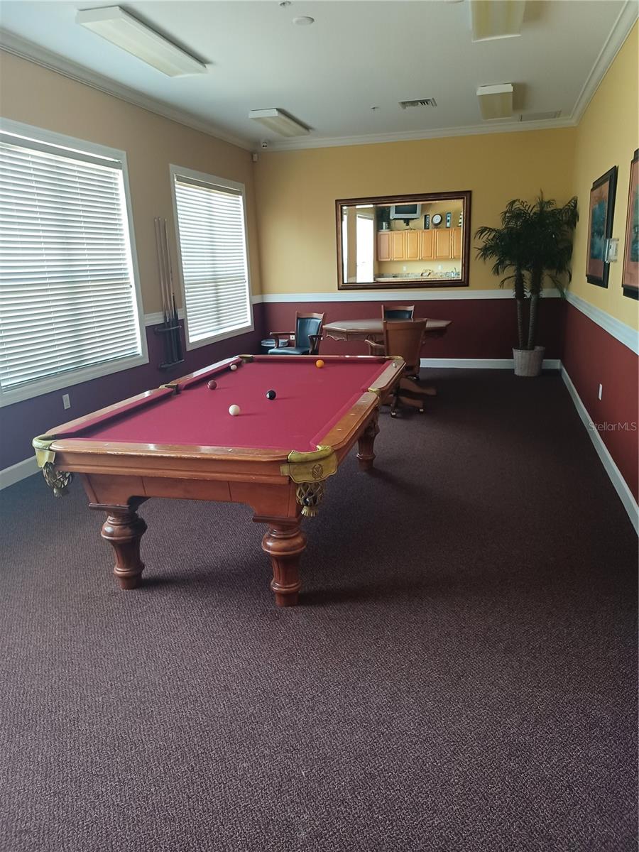 5570 Rosehill Rd #102 Property Photo 13