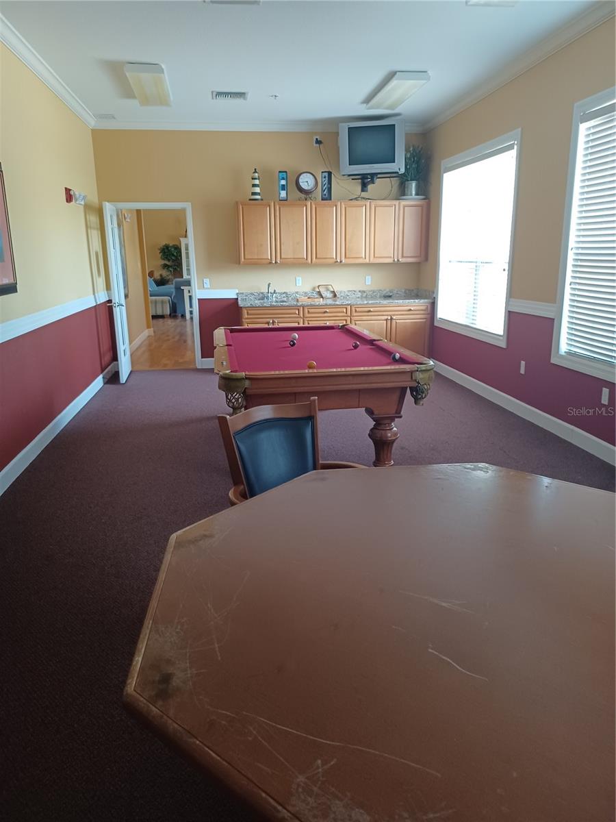 5570 Rosehill Rd #102 Property Photo 14