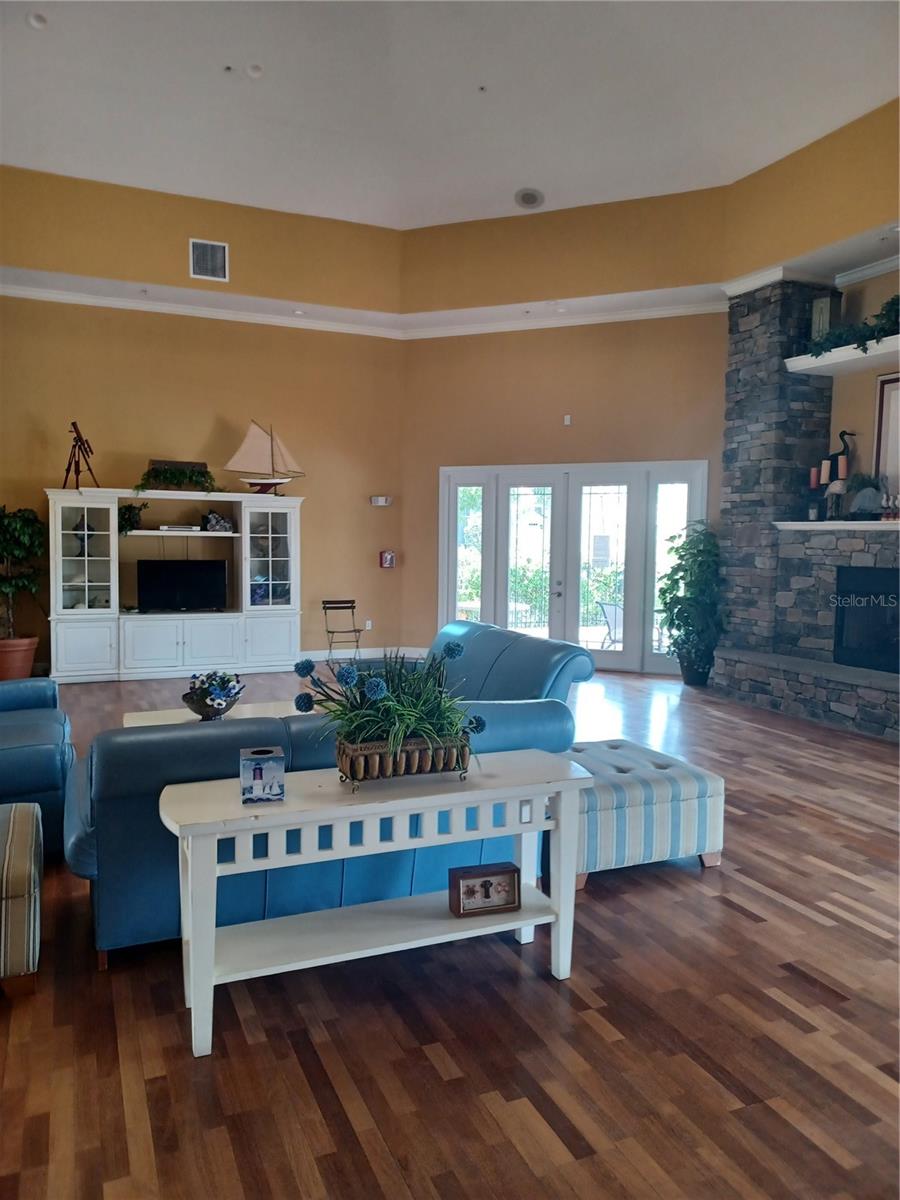 5570 Rosehill Rd #102 Property Photo 15