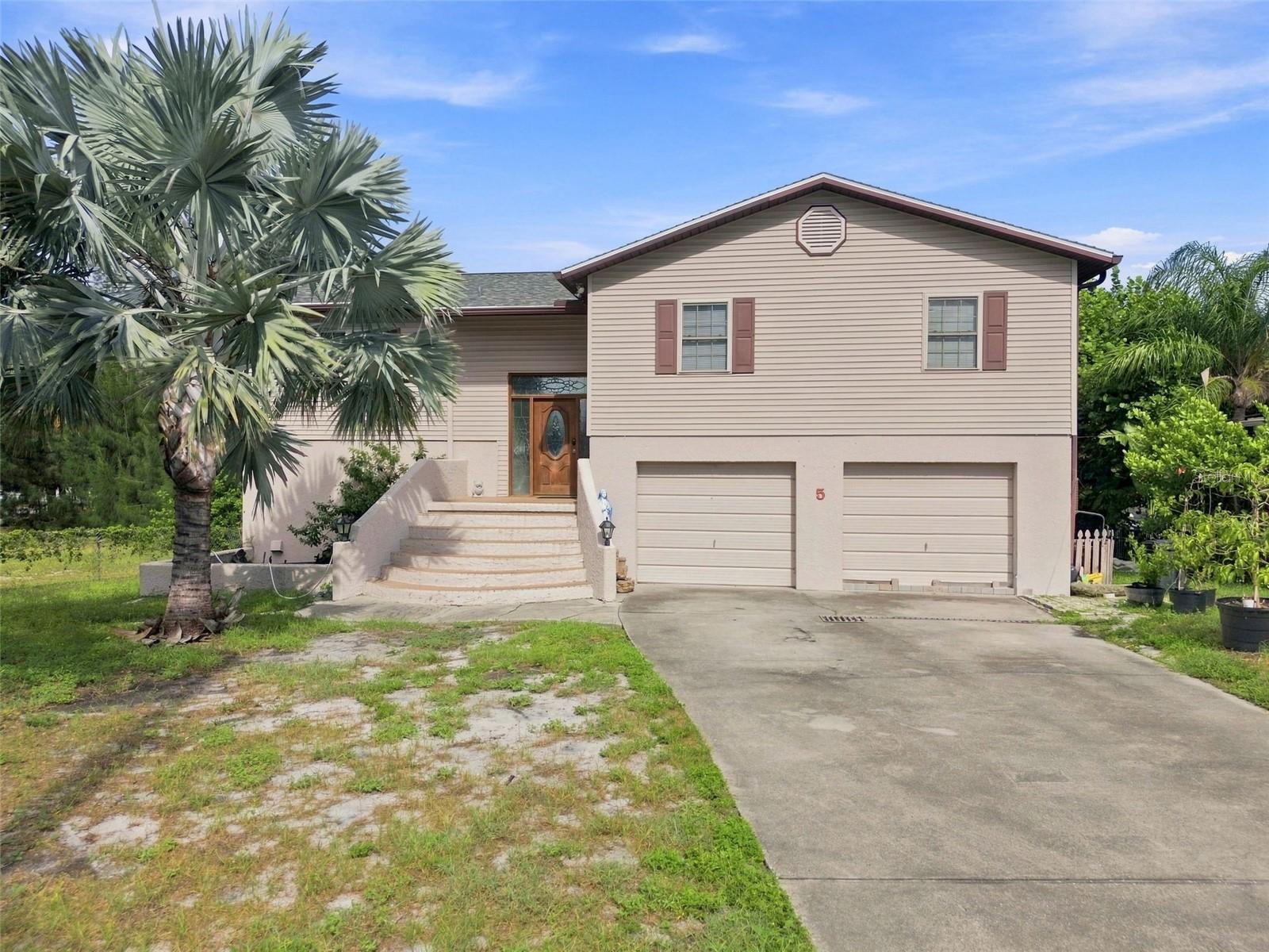 5 Venetian Ct Property Photo