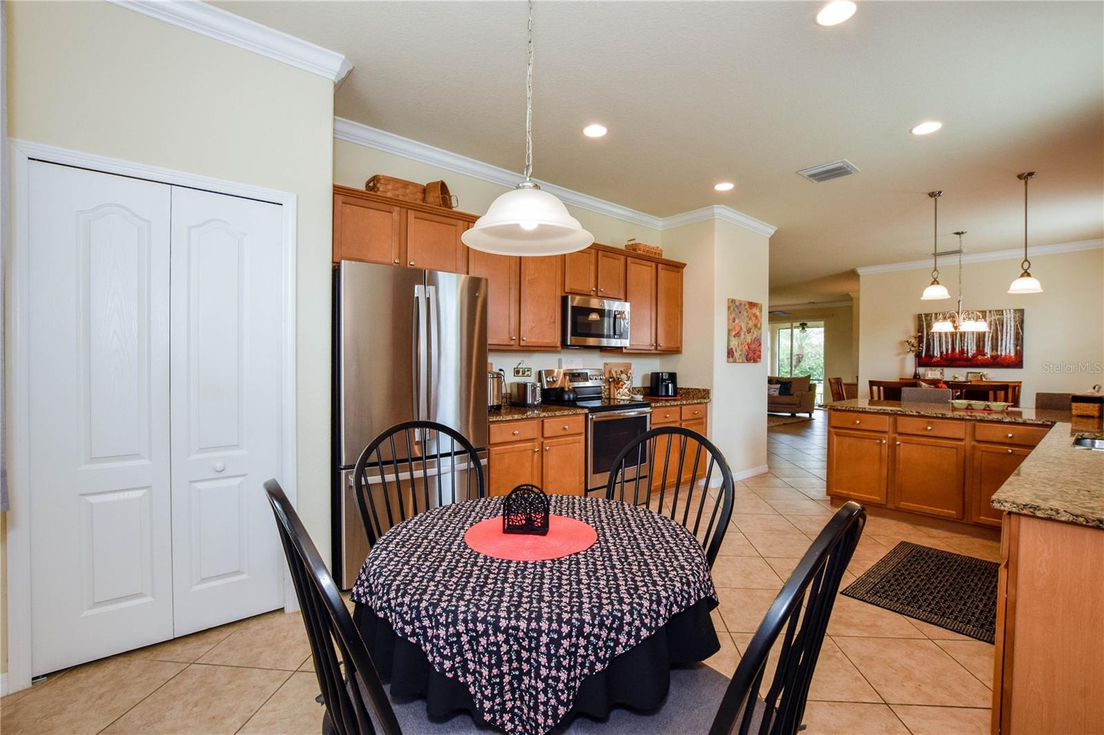 2122 Snapdragon Ln Property Photo 10