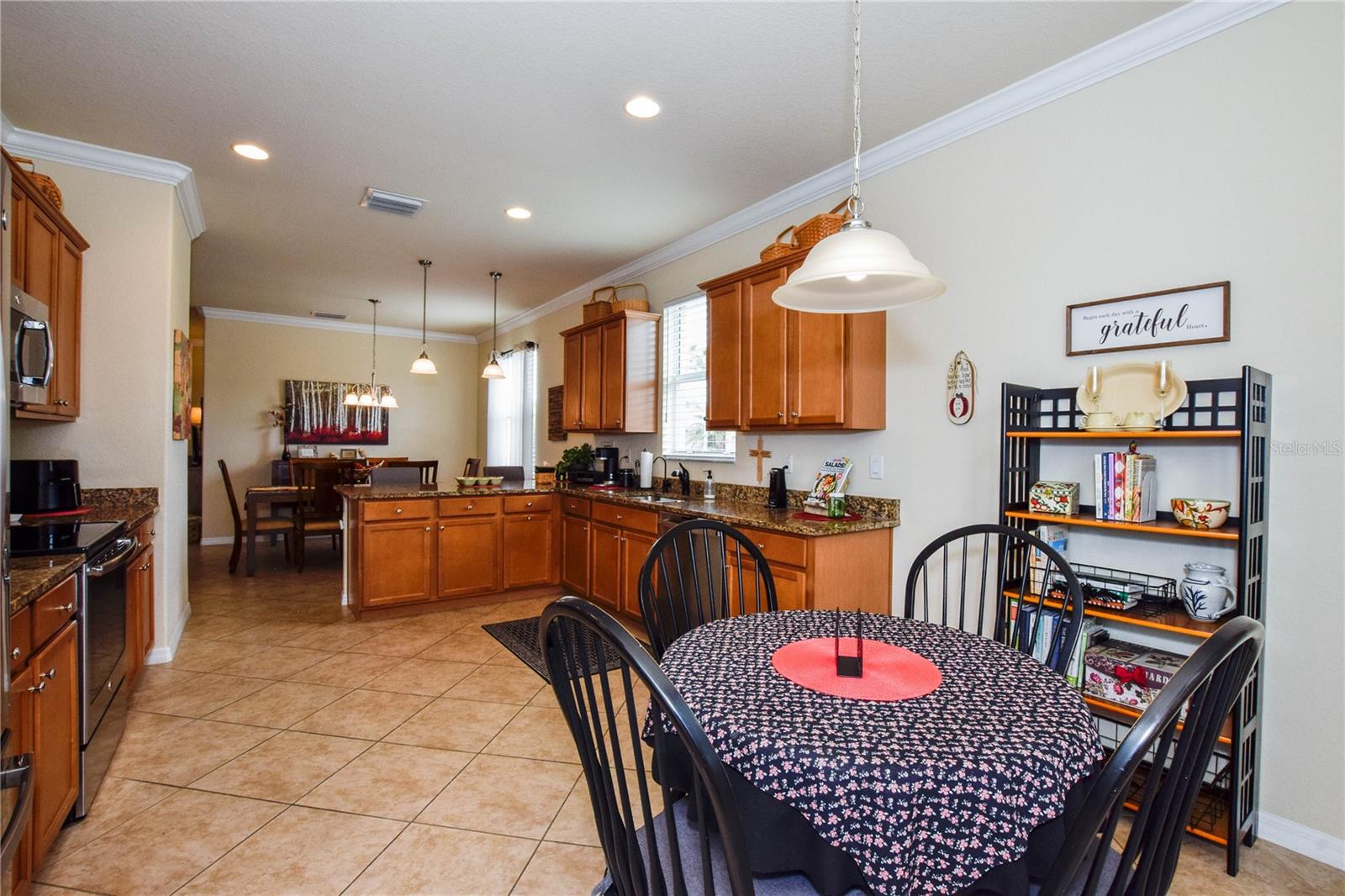 2122 Snapdragon Ln Property Photo 12